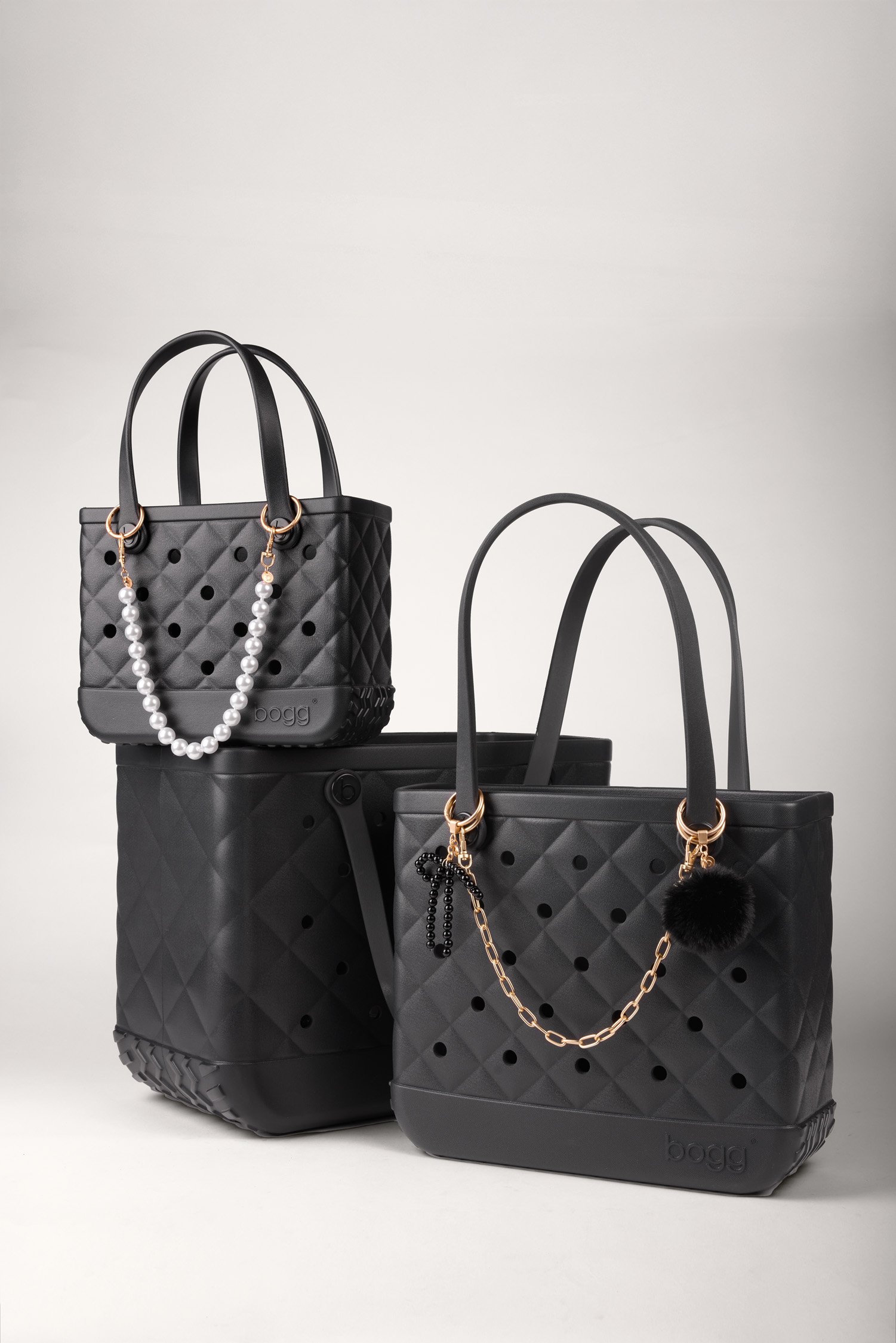 Bougie Bogg4445_V1.jpg