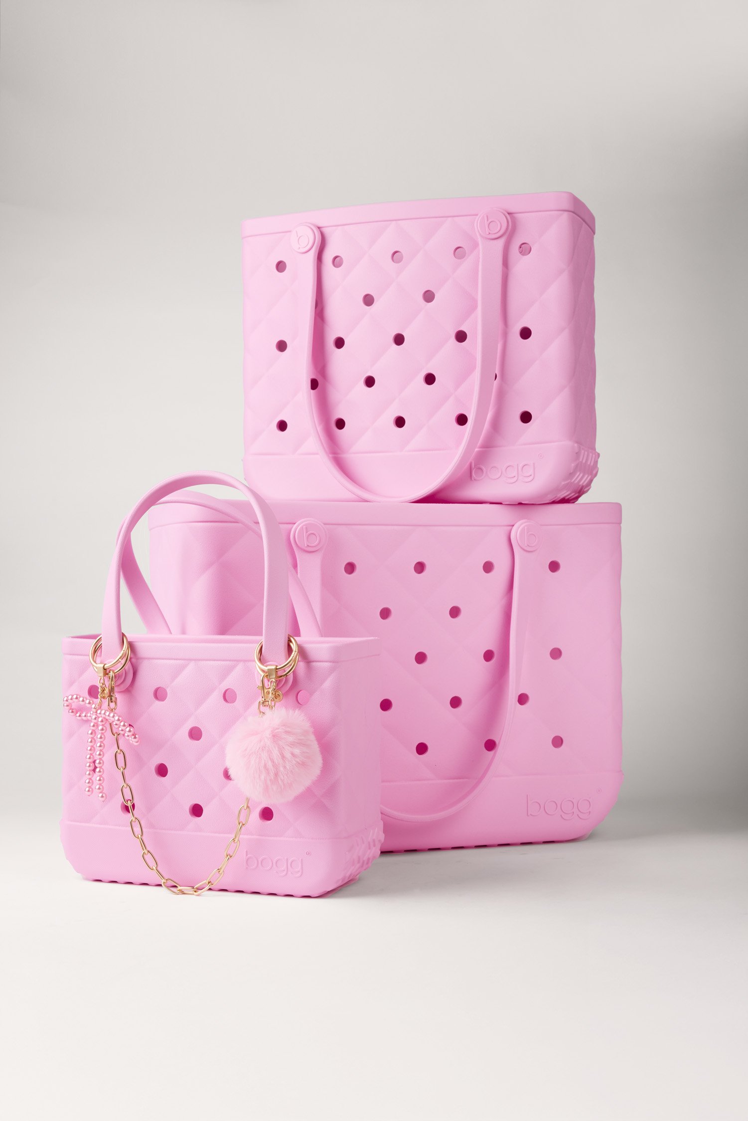 Bougie Bogg4405_V1.jpg