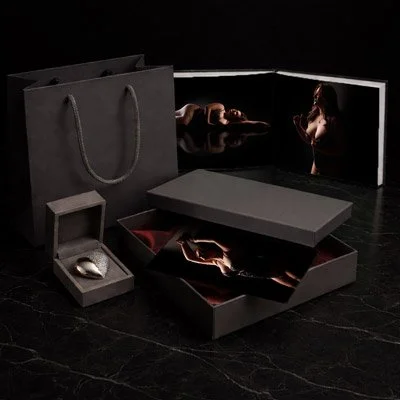 Curves Studios digital image bundles USB prints and full gallery package