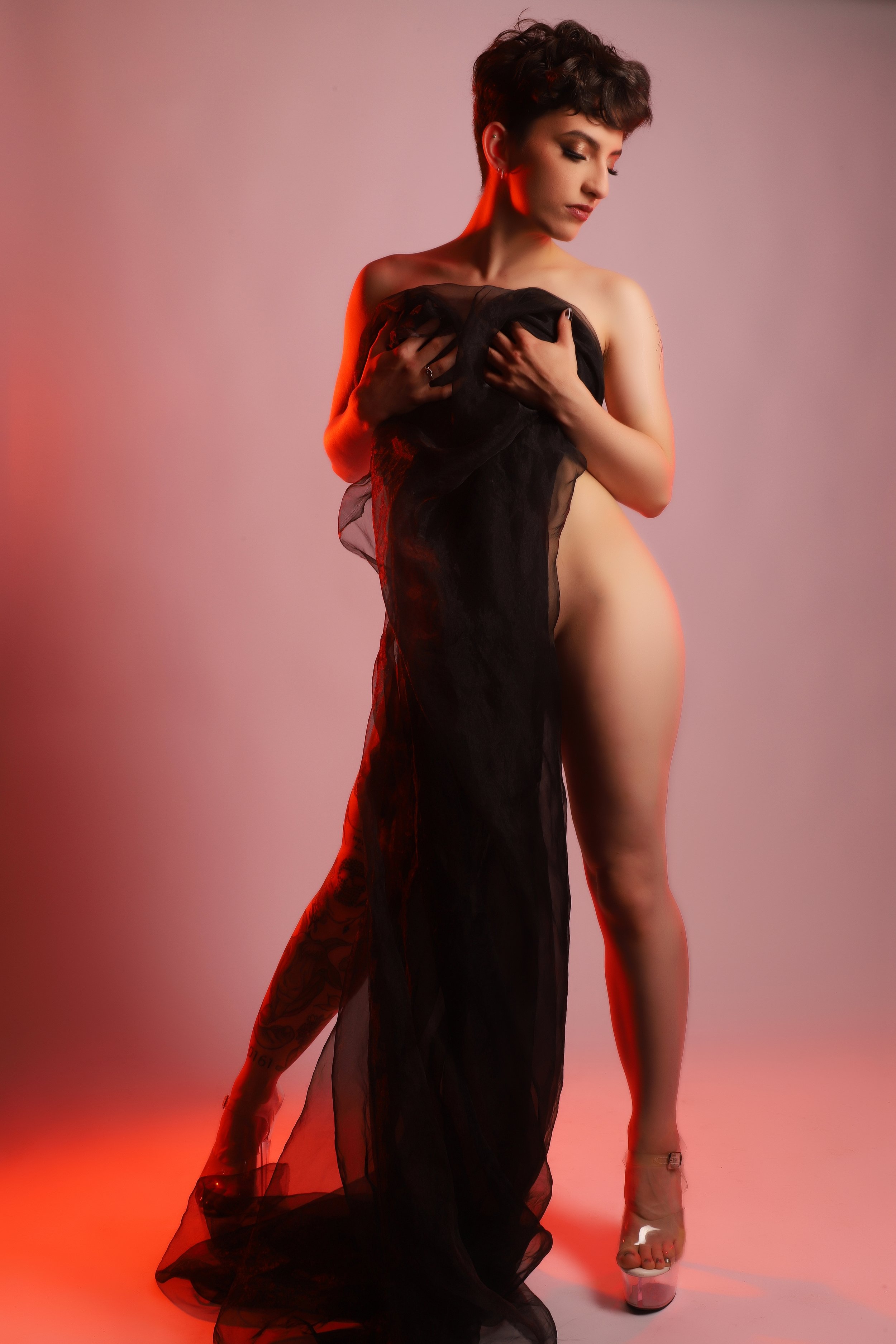nude boudoir photoshoot curves photography studios altrincham.jpg