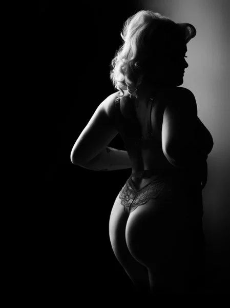 Boudoir-Promotional.jpg