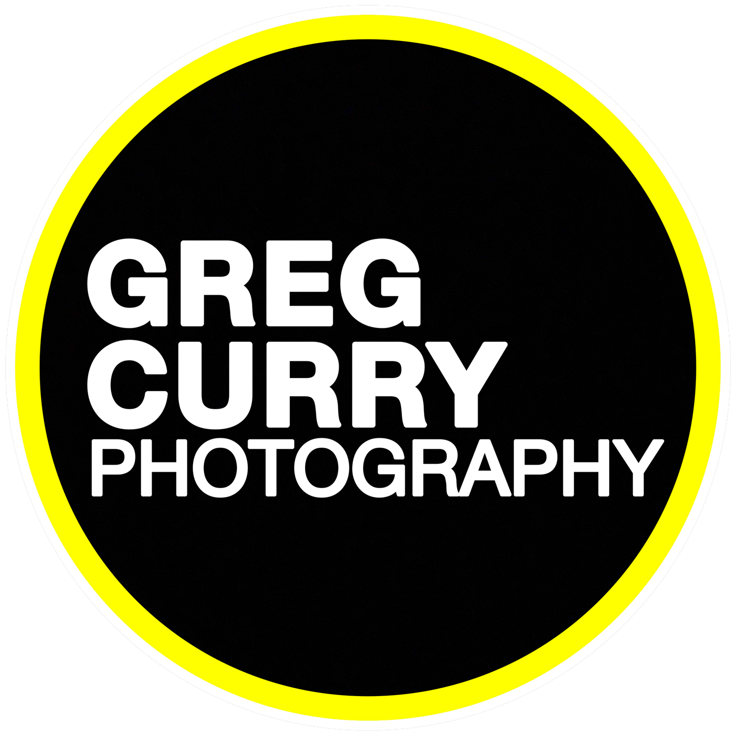 Greg Curry Photography - Cape Breton Photographer