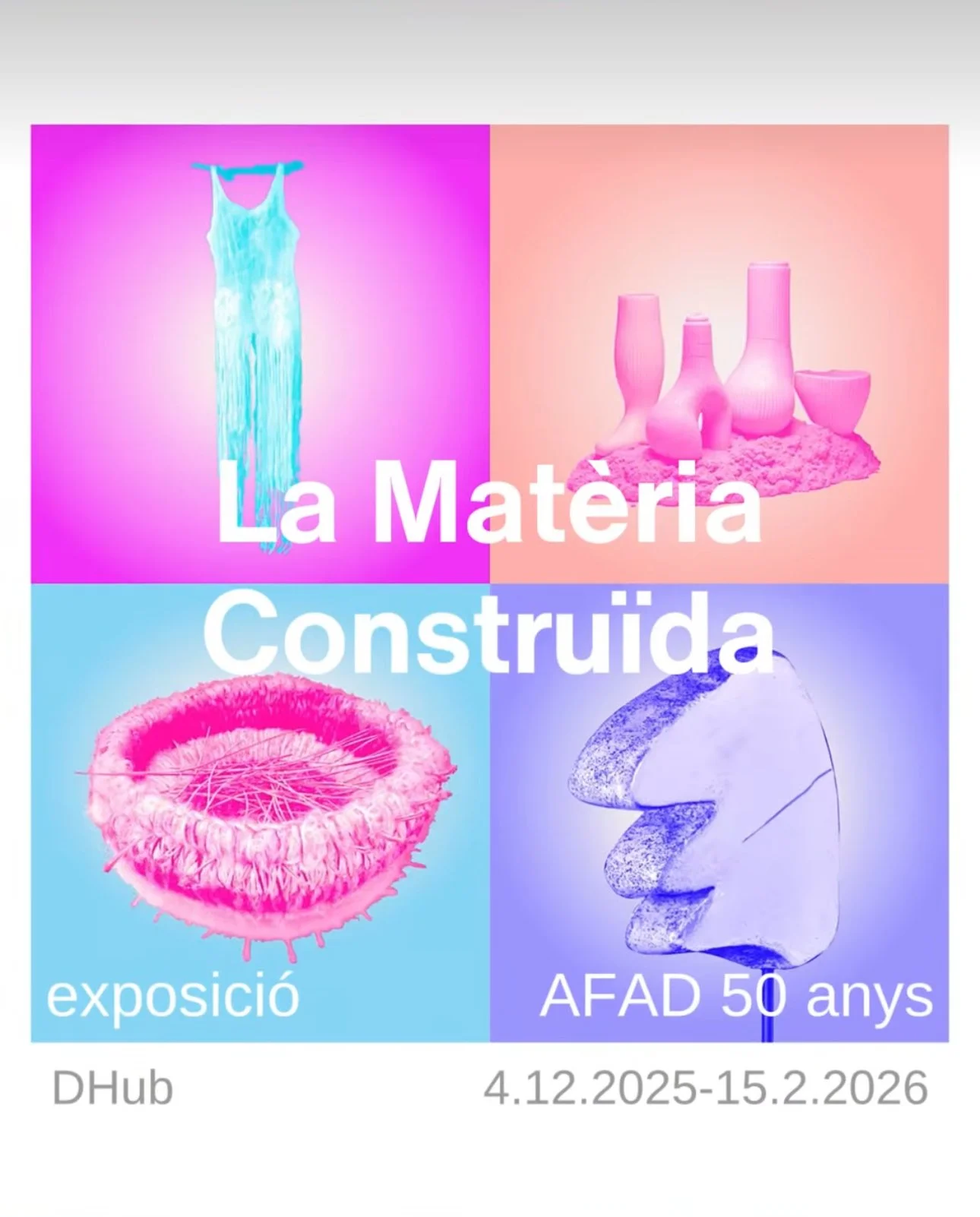 La Materia Construida.jpg
