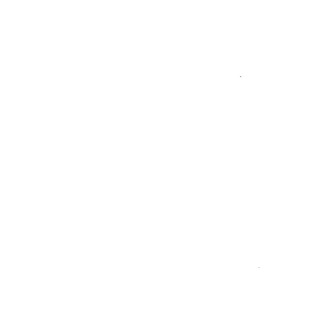 Friend of Pegg