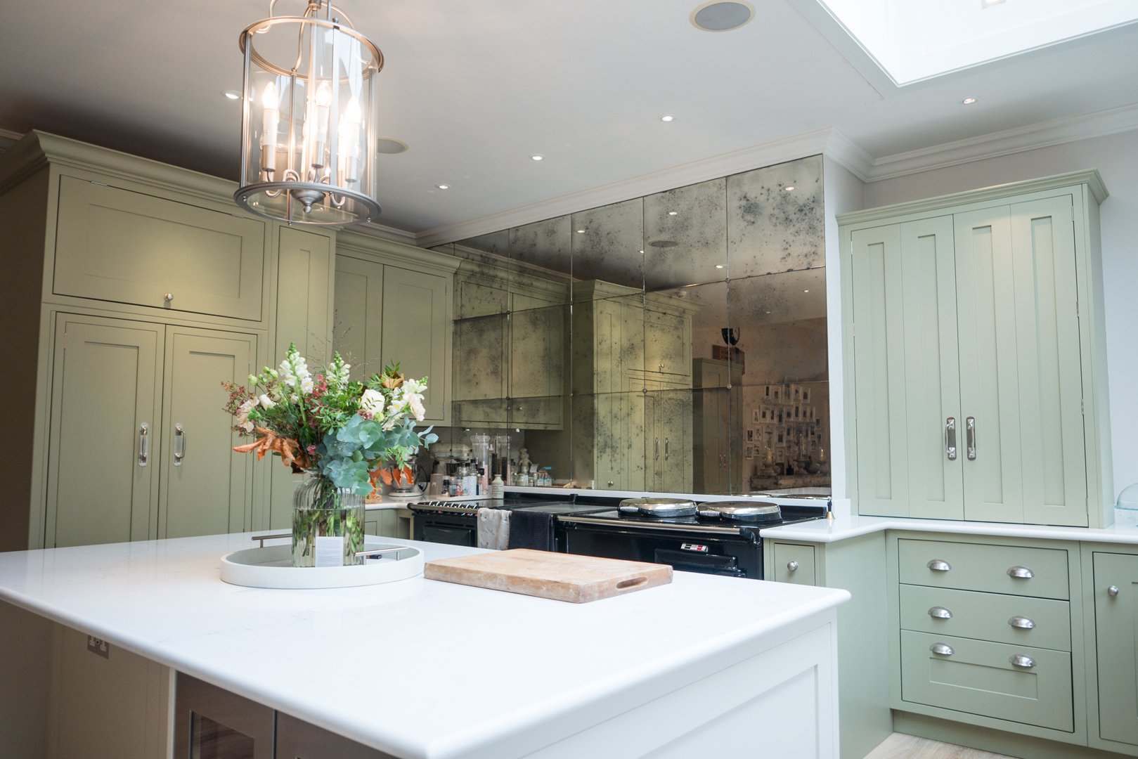 Glossworks-Kitchen-Spray-Verde-Antico-008.jpg
