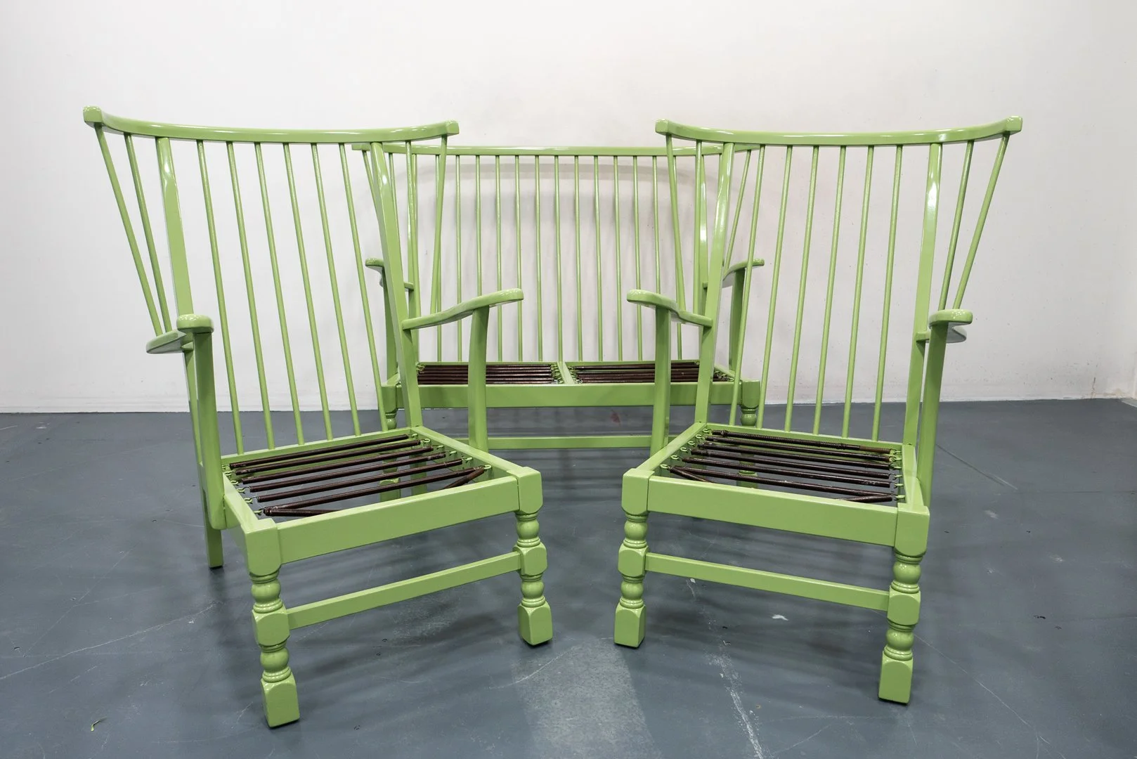 Glossworks-Ercol-Old-Colonial-Chairs-Chelsea-Green-001.jpg