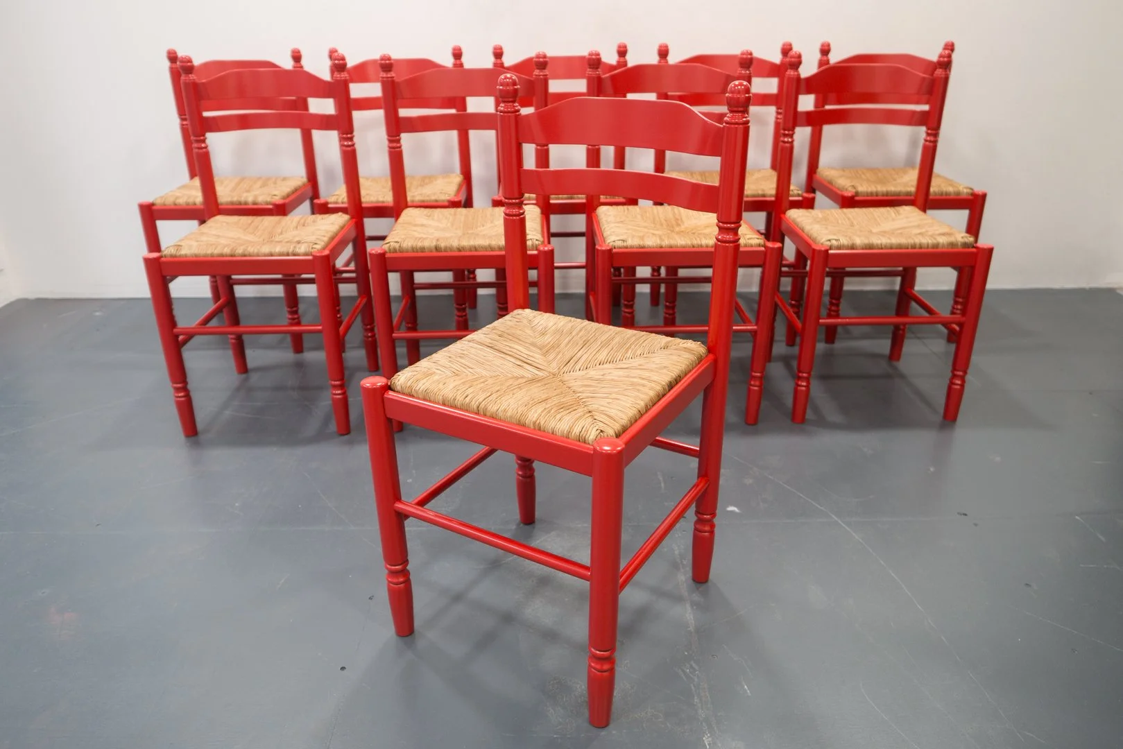 Glossworks-GW-RUSH-RED-CHAIR-002.jpg
