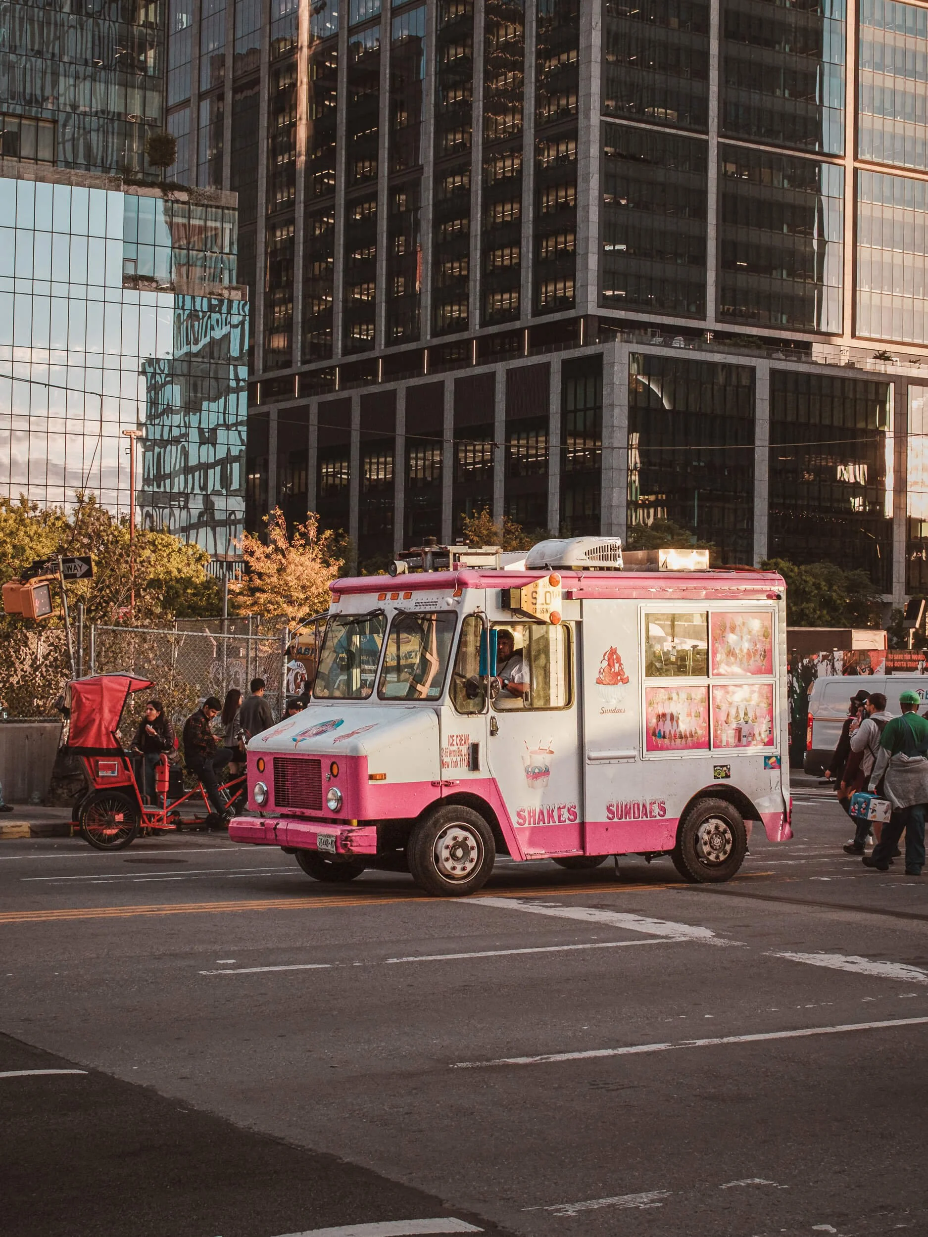 DSCF8750-oktober 10, 2025.jpg