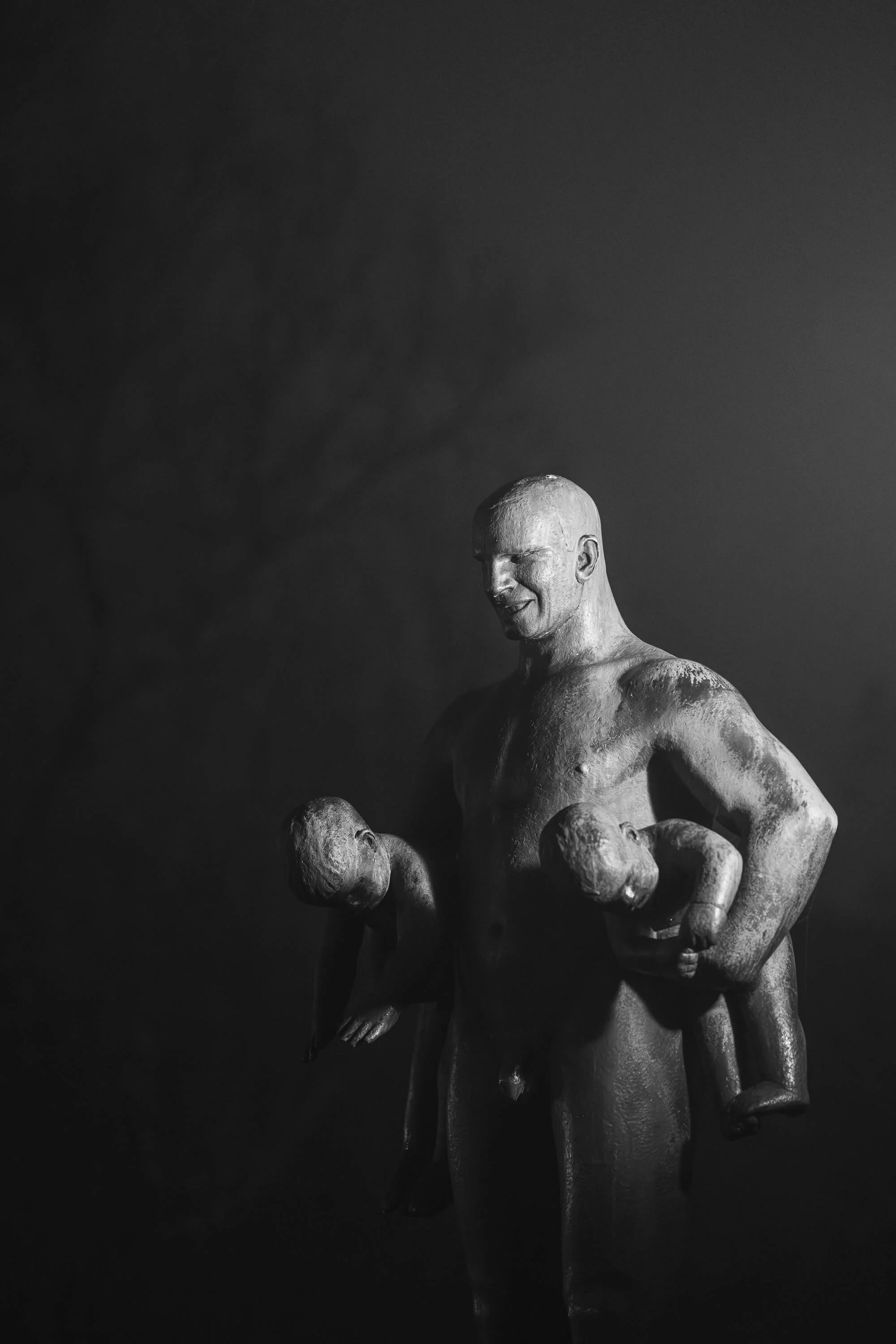 DSC02646-november 14, 2024-Enhanced-NR.jpg