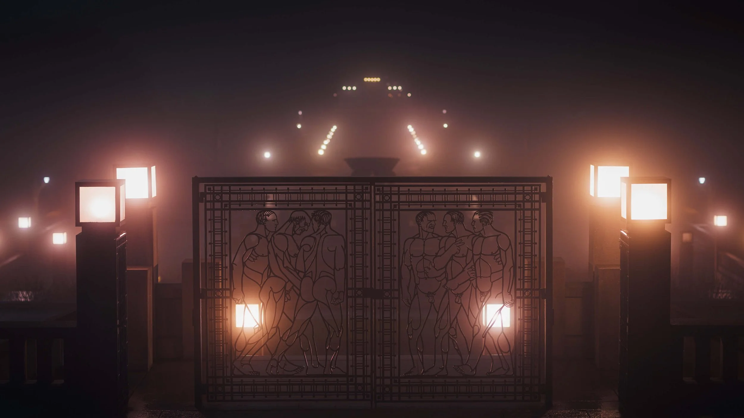 DSC02813-november 14, 2024.jpg