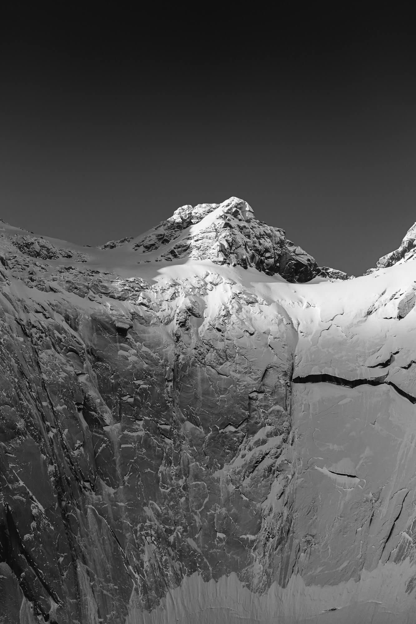 DSC01180-mars 02, 2026.jpg
