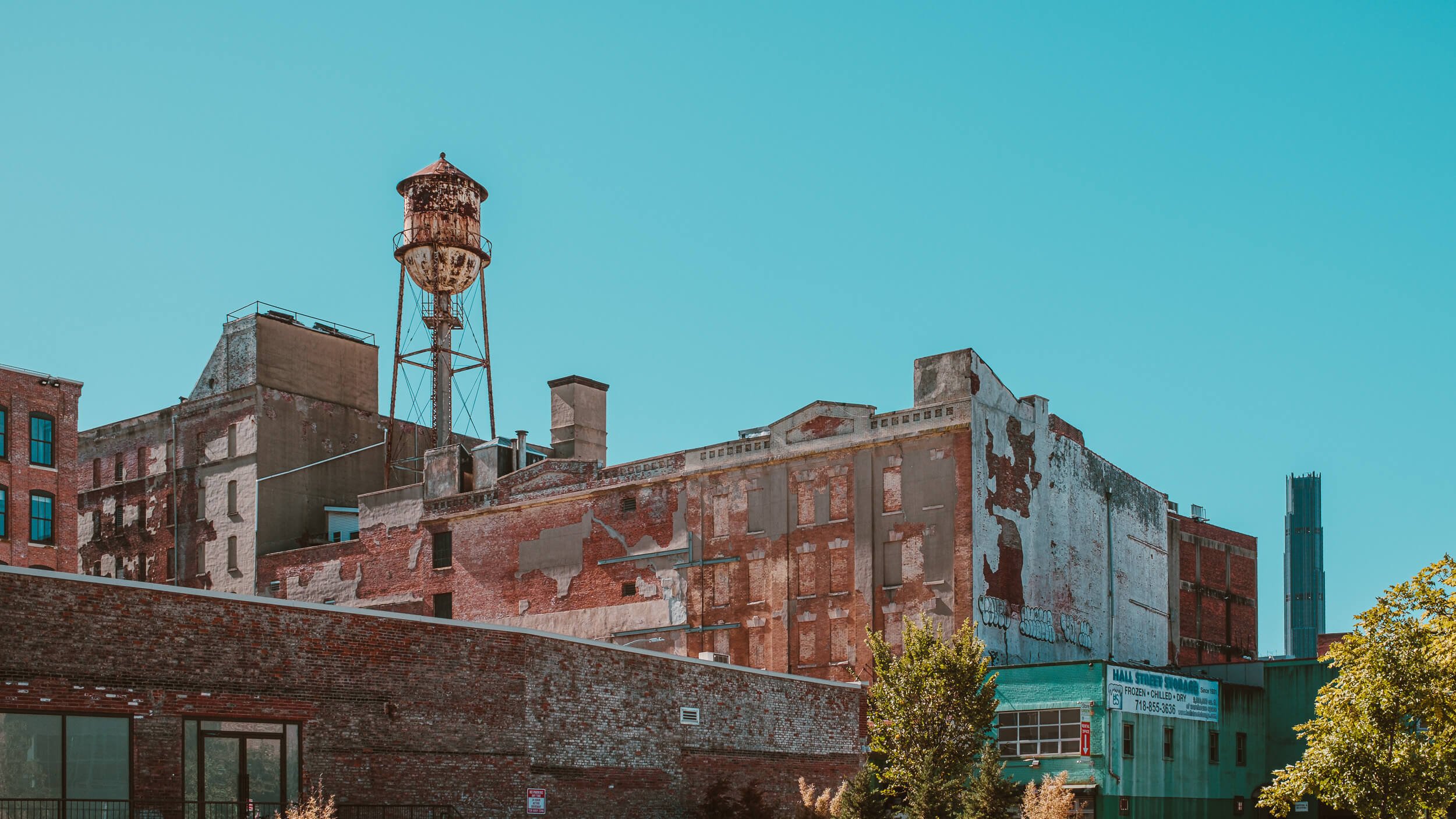 DSCF2984-oktober 16, 2025.jpg