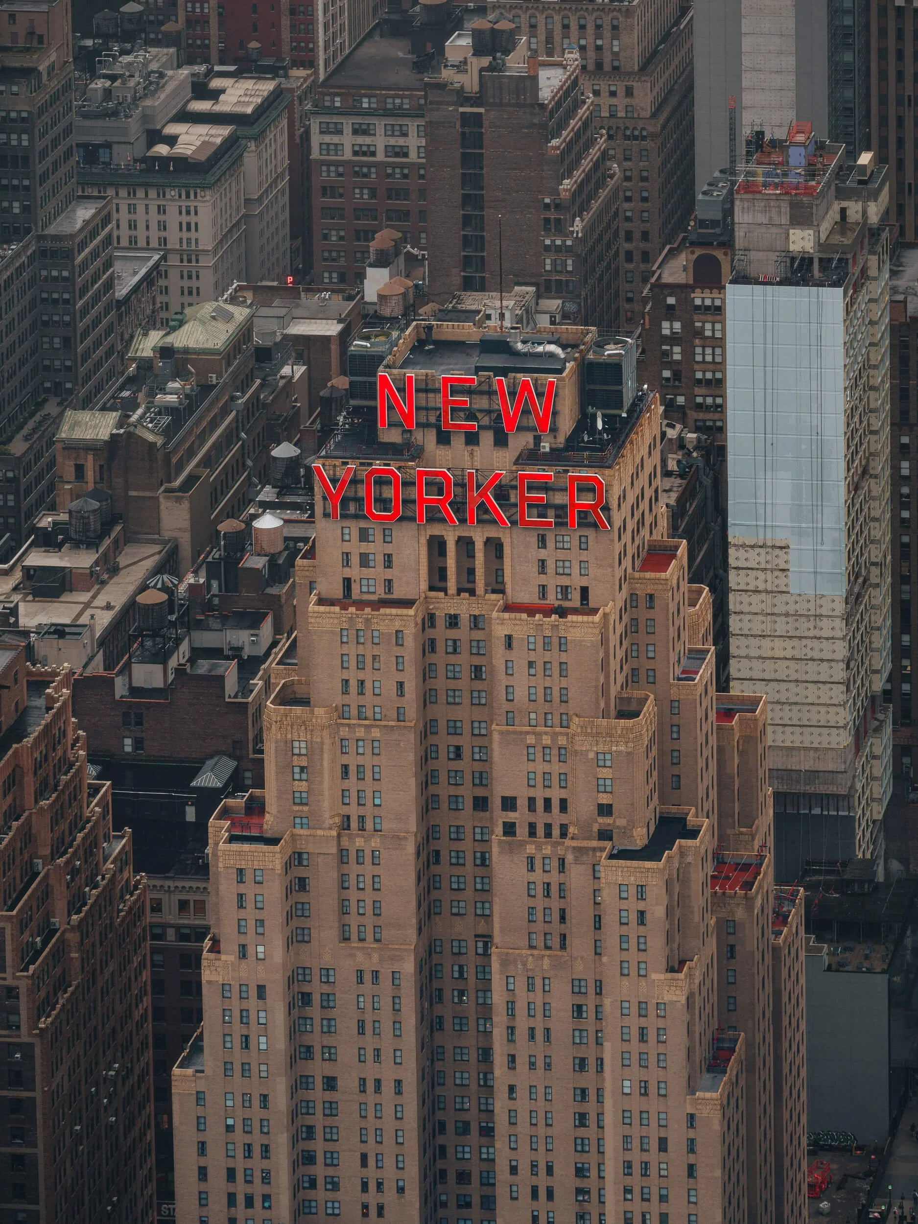 DSC09050-oktober 13, 2025.jpg