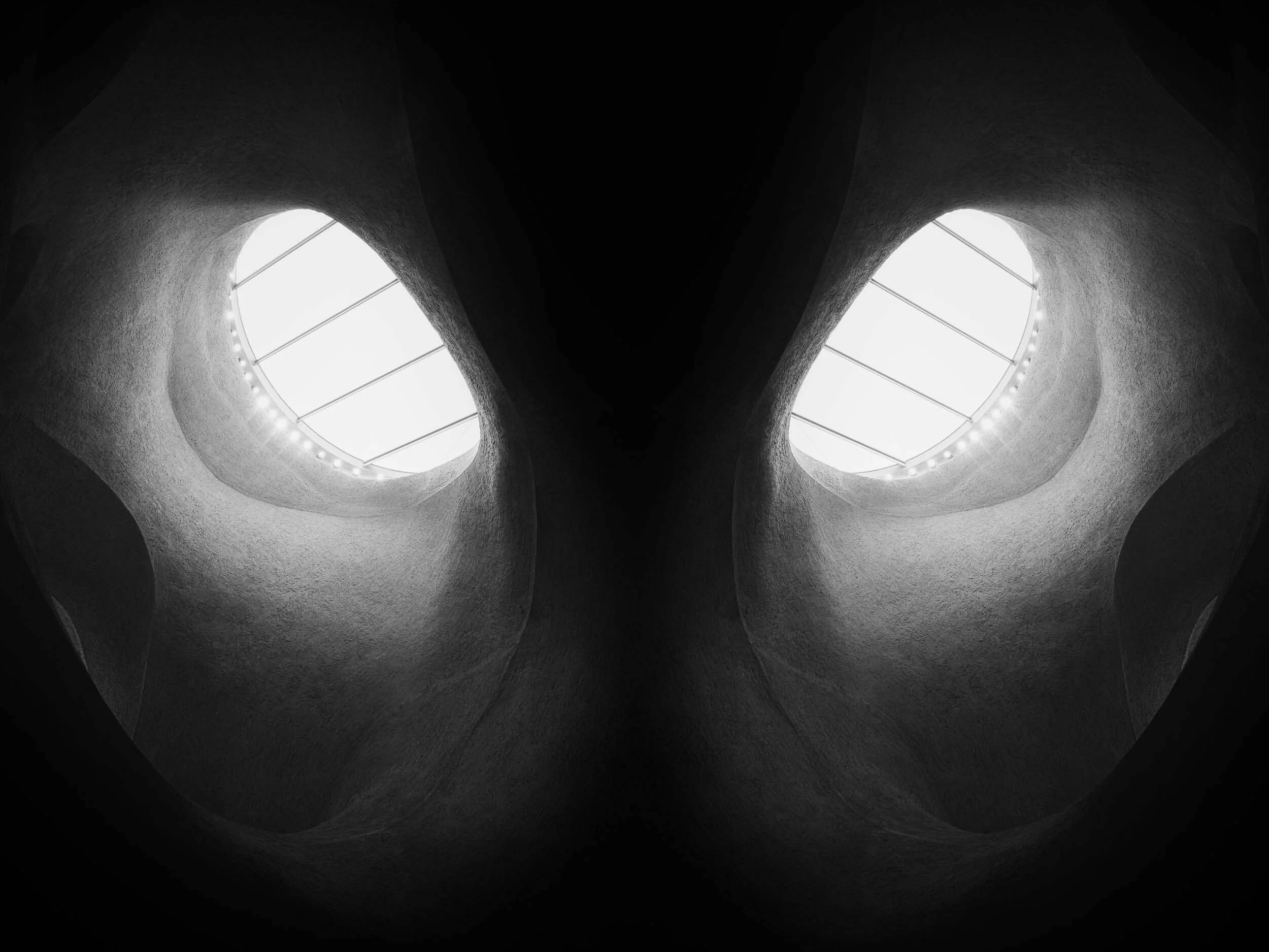 DSCF2003-oktober 15, 2025-Rediger.jpg