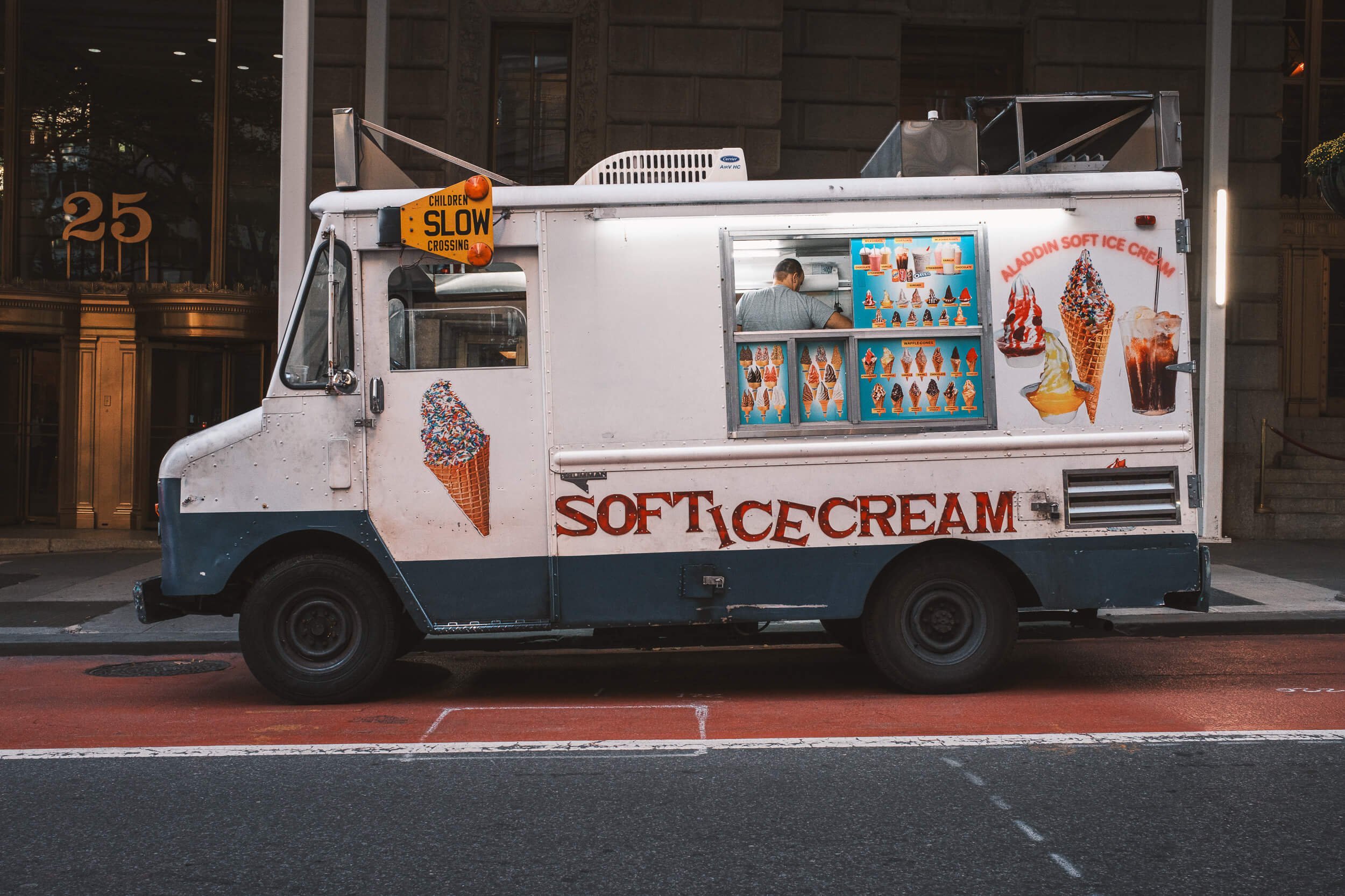 DSCF7157-oktober 08, 2025.jpg