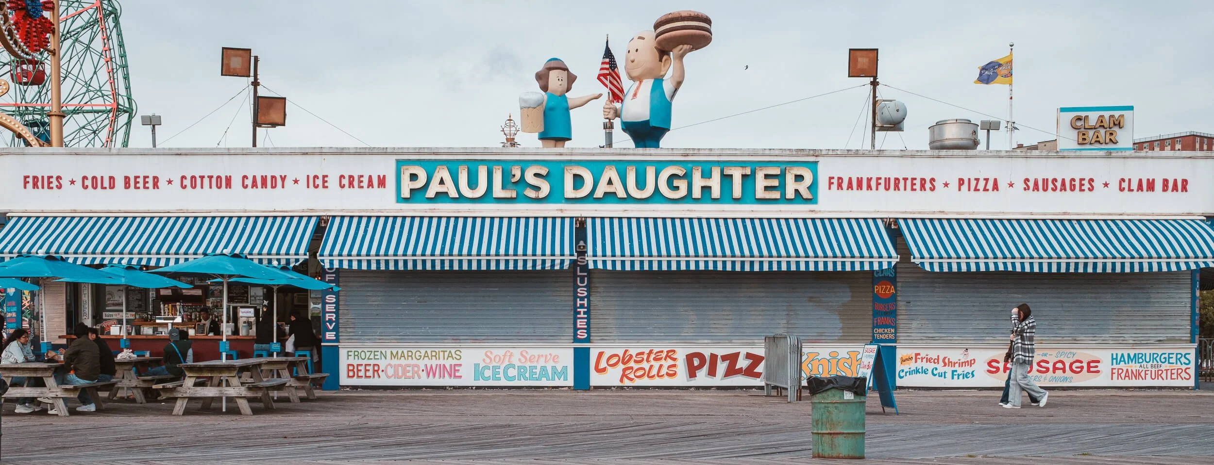 DSCF9432-oktober 11, 2025.jpg