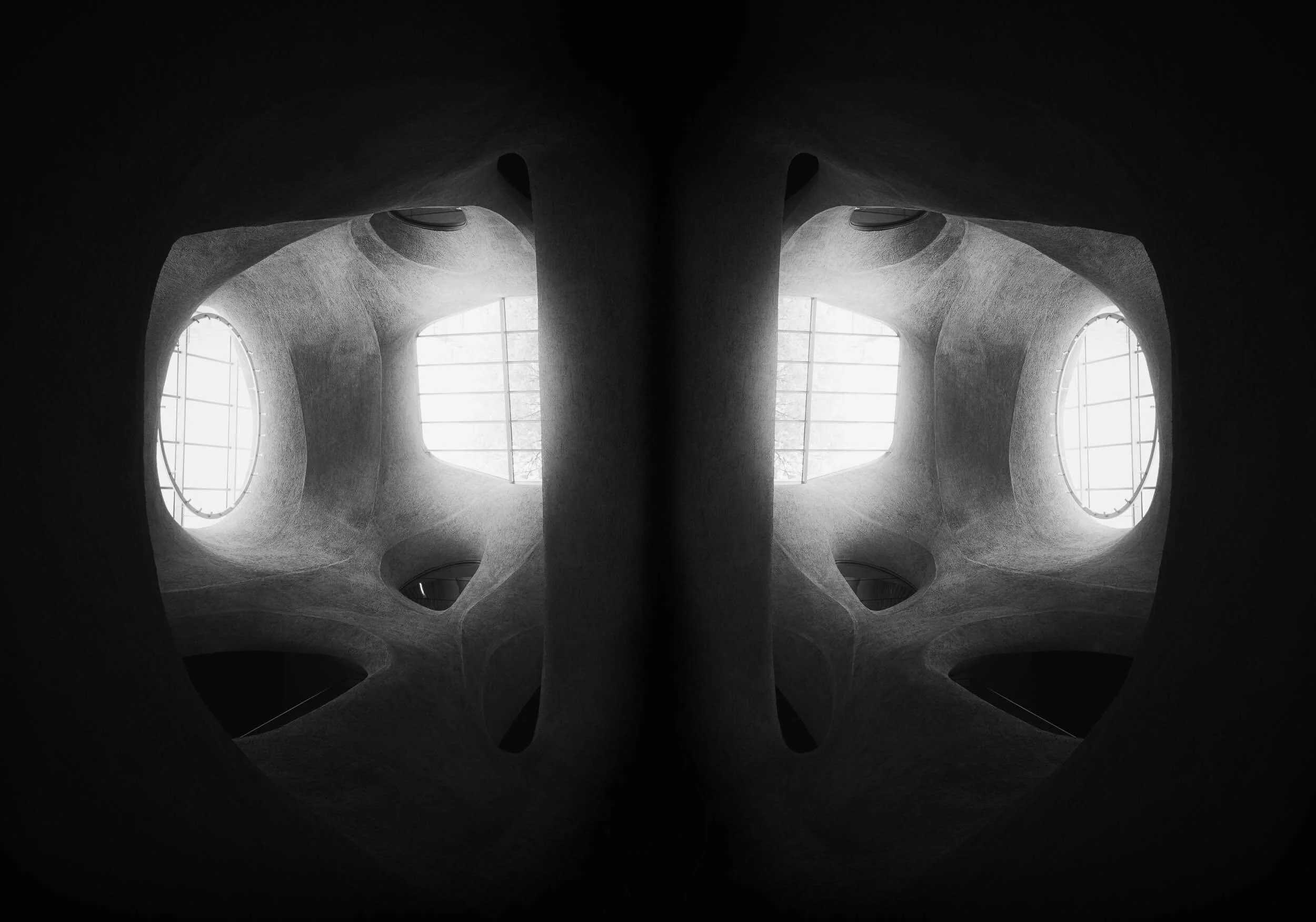 DSCF1967-oktober 15, 2025-Rediger.jpg