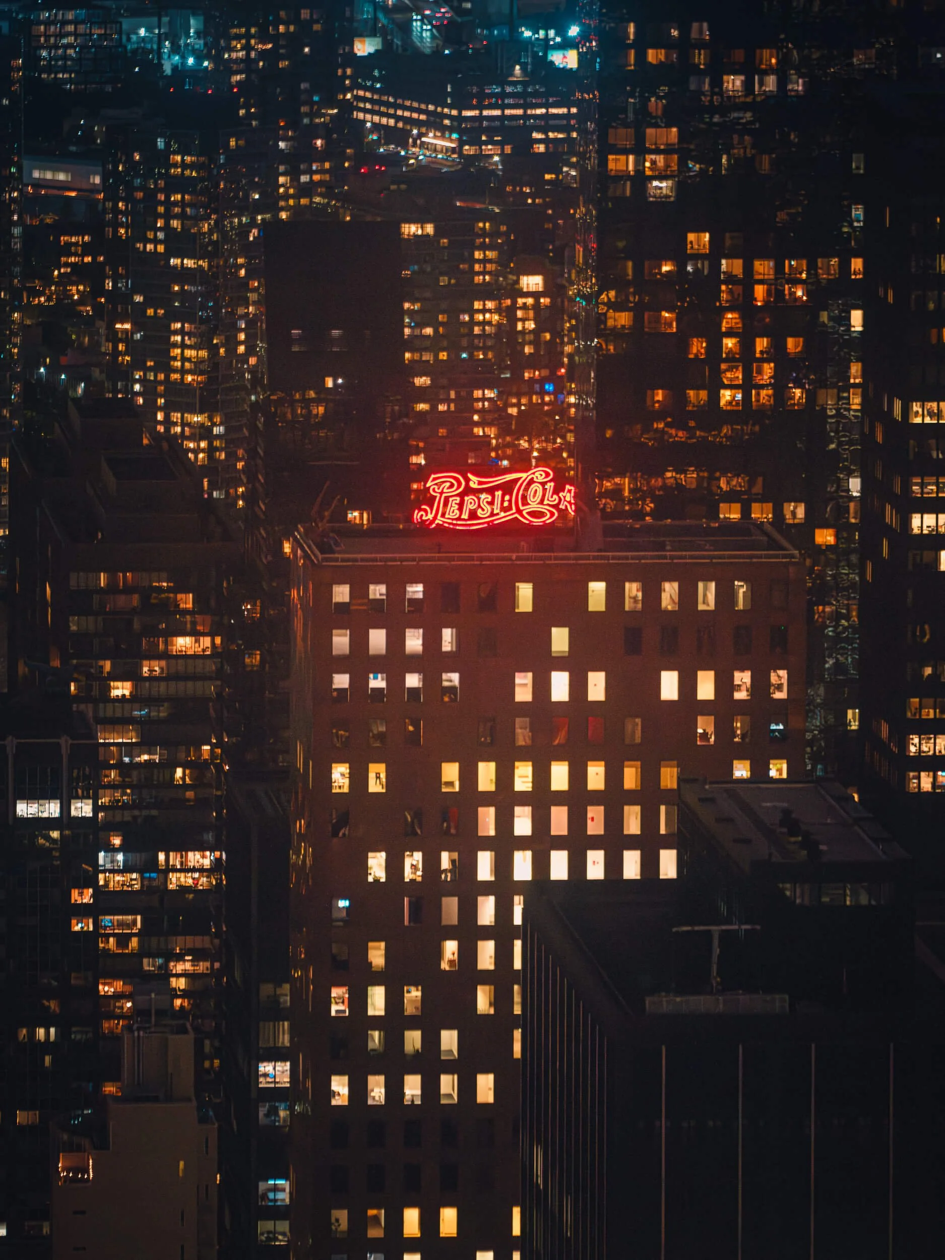 DSC09487-oktober 14, 2025.jpg