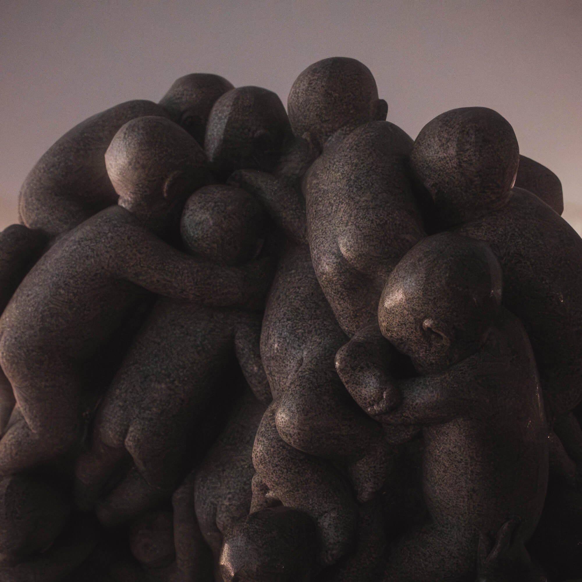 DSCF6498-november 14, 2024-Enhanced-NR.jpg