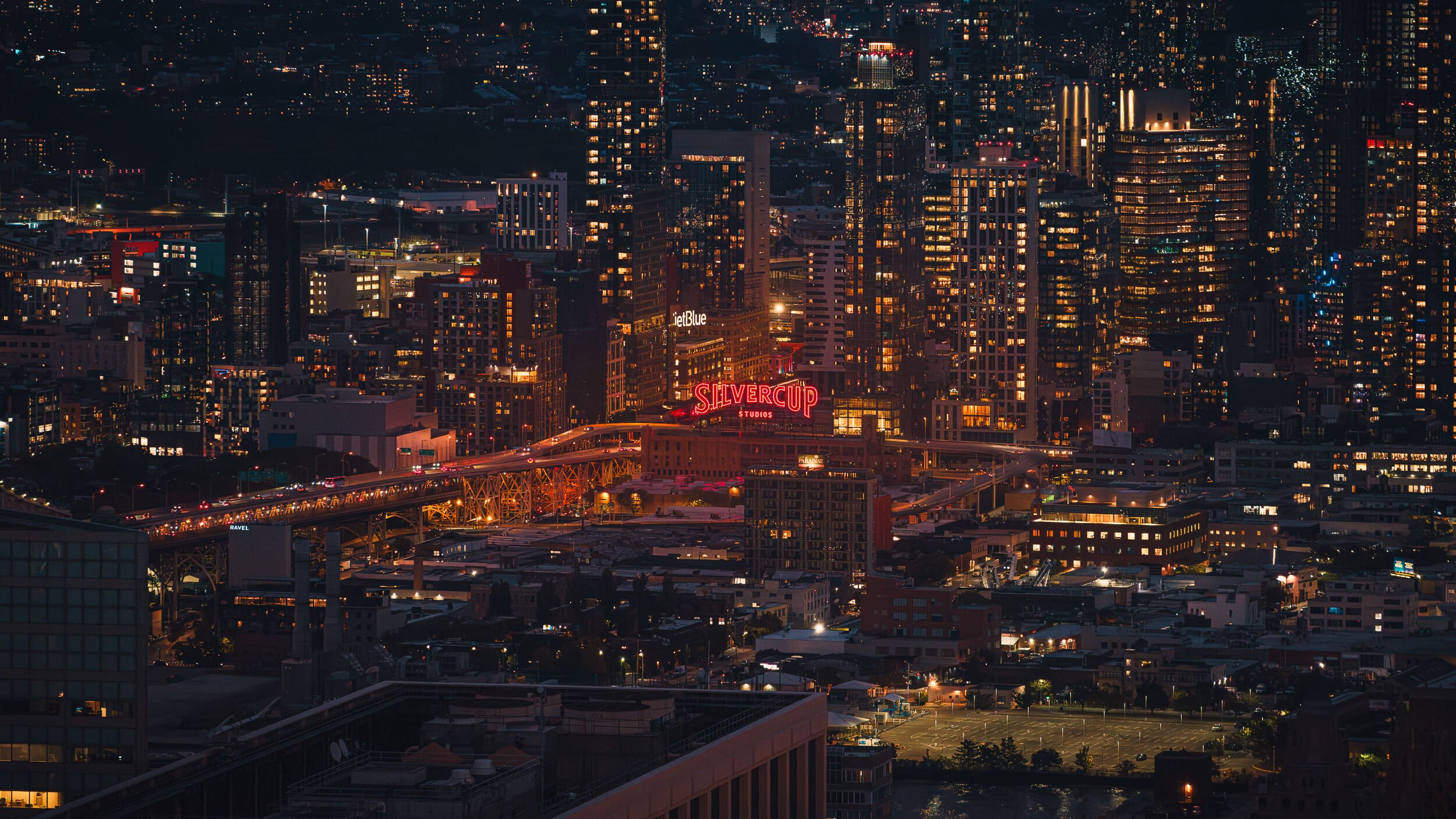 DSC09426-oktober 14, 2025.jpg