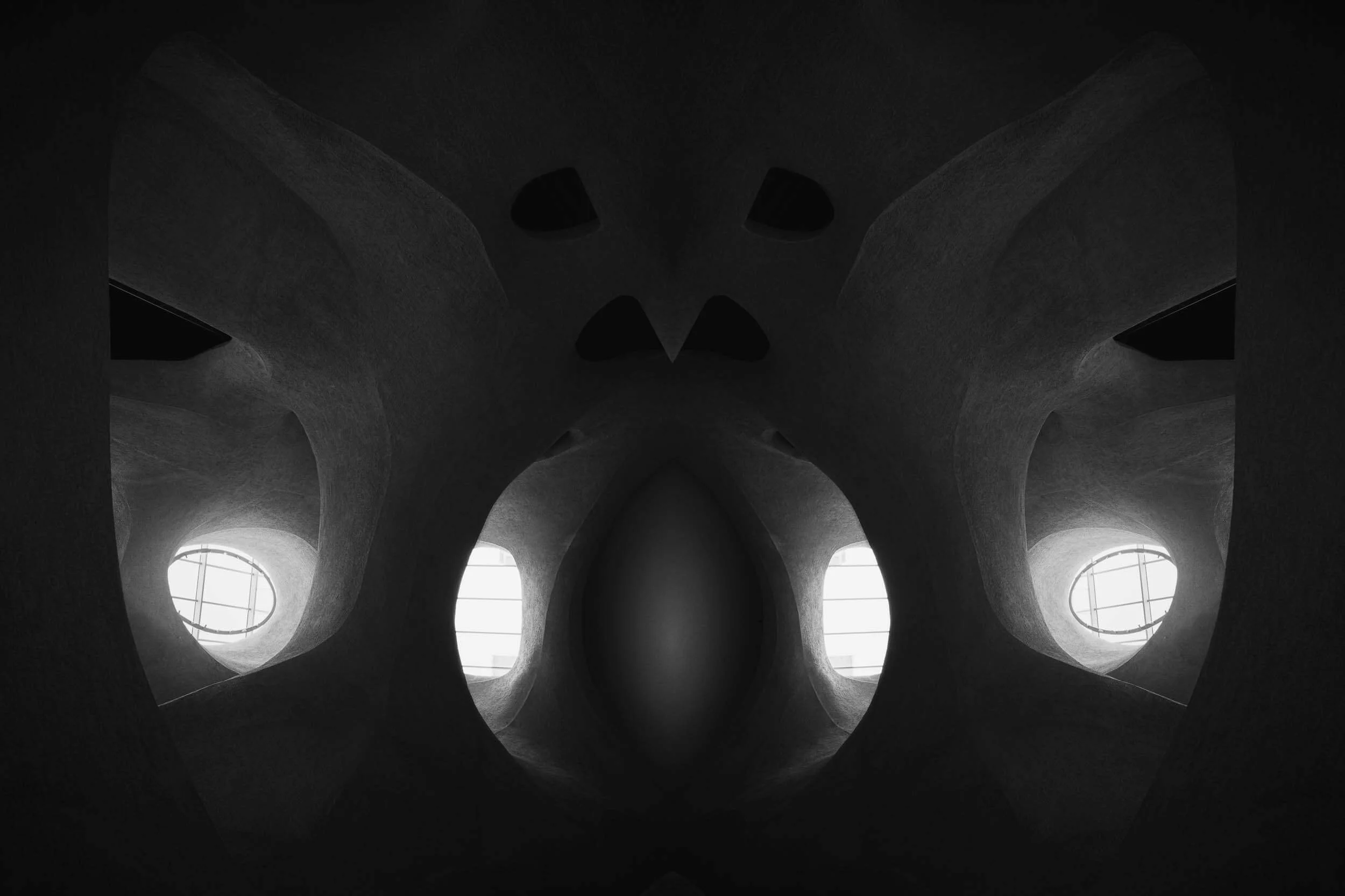 DSCF2014-oktober 15, 2025-Rediger.jpg