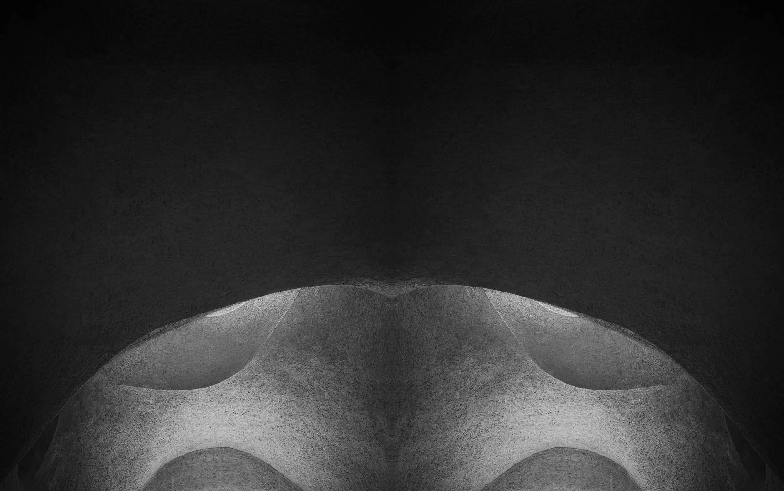 DSCF1973-oktober 15, 2025-Rediger.jpg