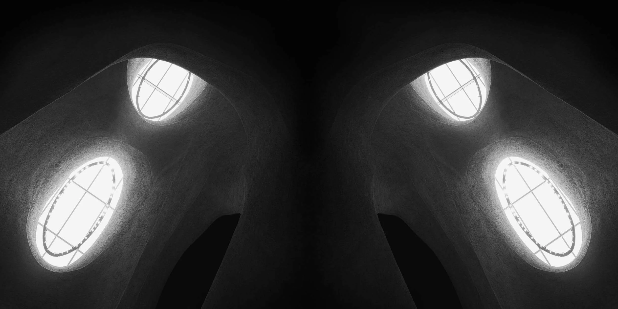 DSCF2024-oktober 15, 2025-Rediger-2.jpg