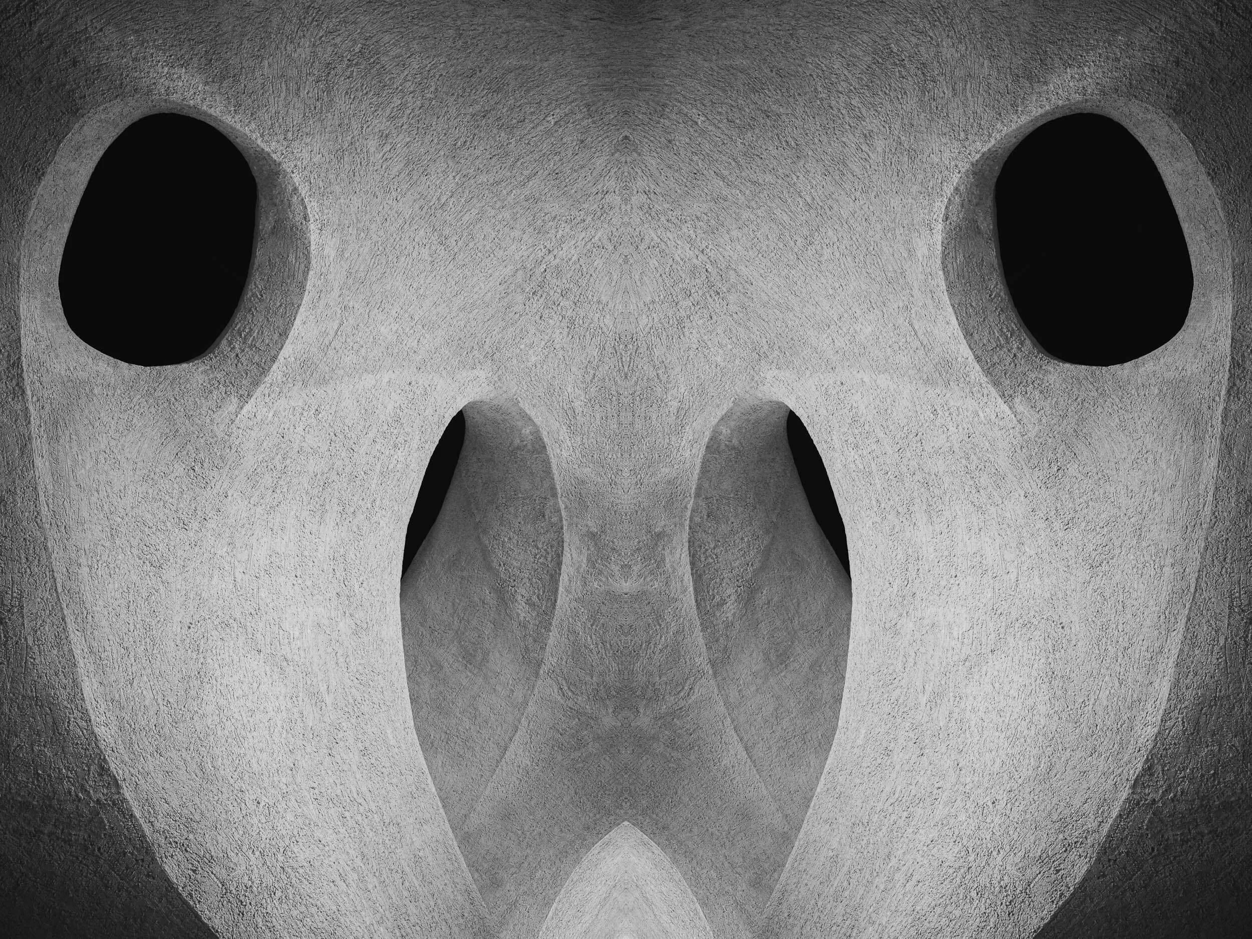 DSCF1964-oktober 15, 2025-Rediger.jpg