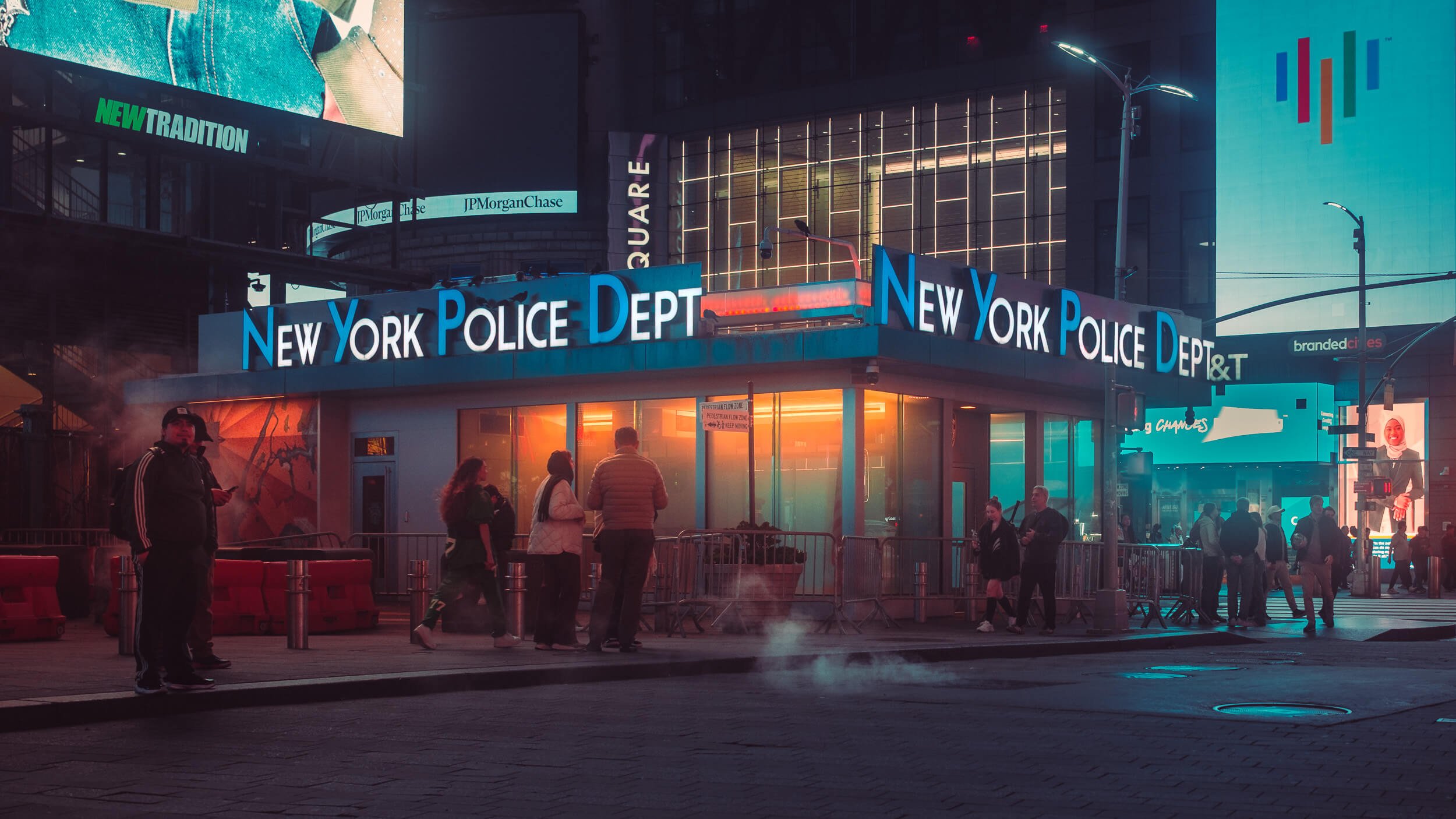 DSCF1906-oktober 14, 2025.jpg