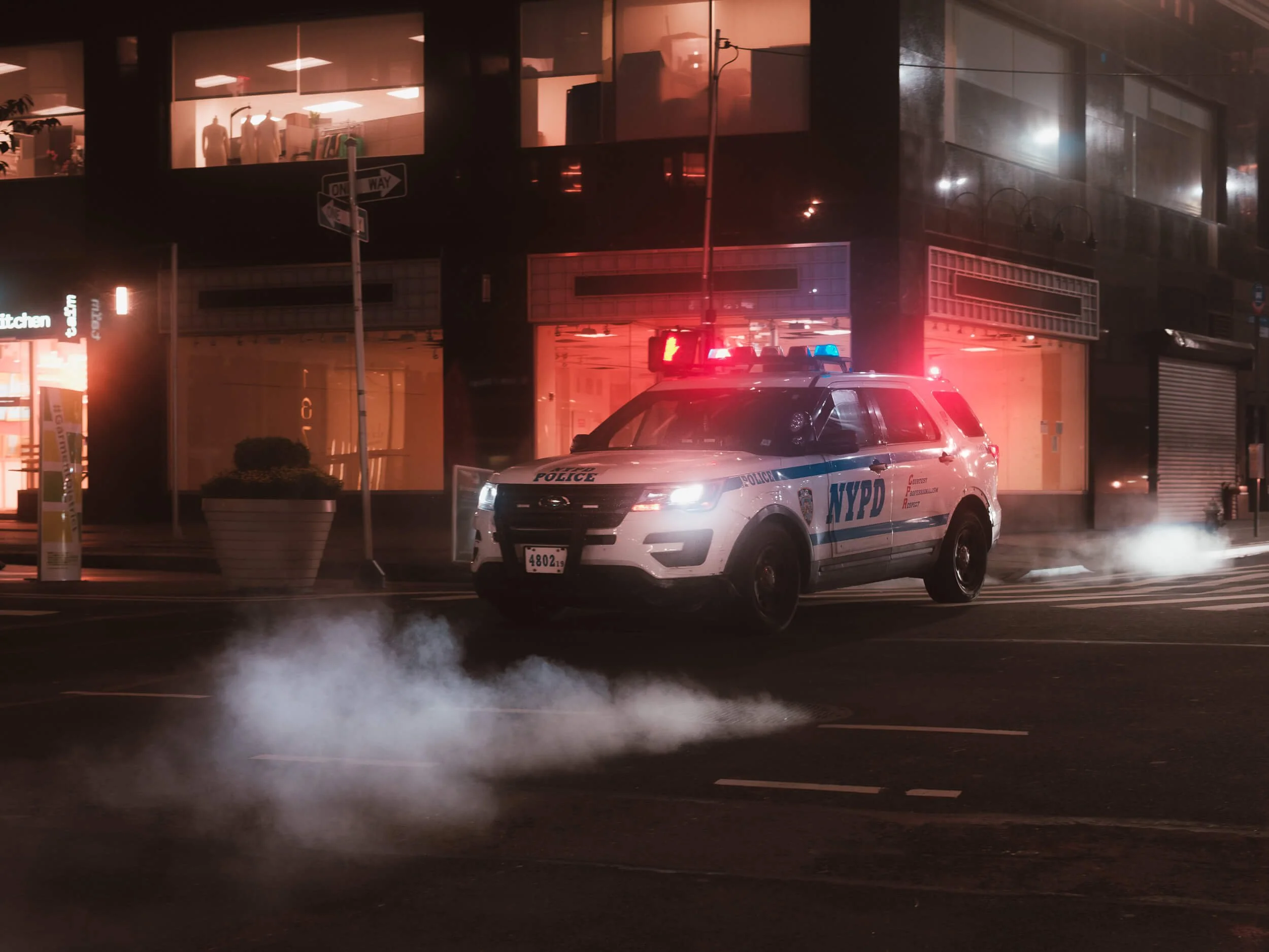 DSCF0744-oktober 13, 2025.jpg