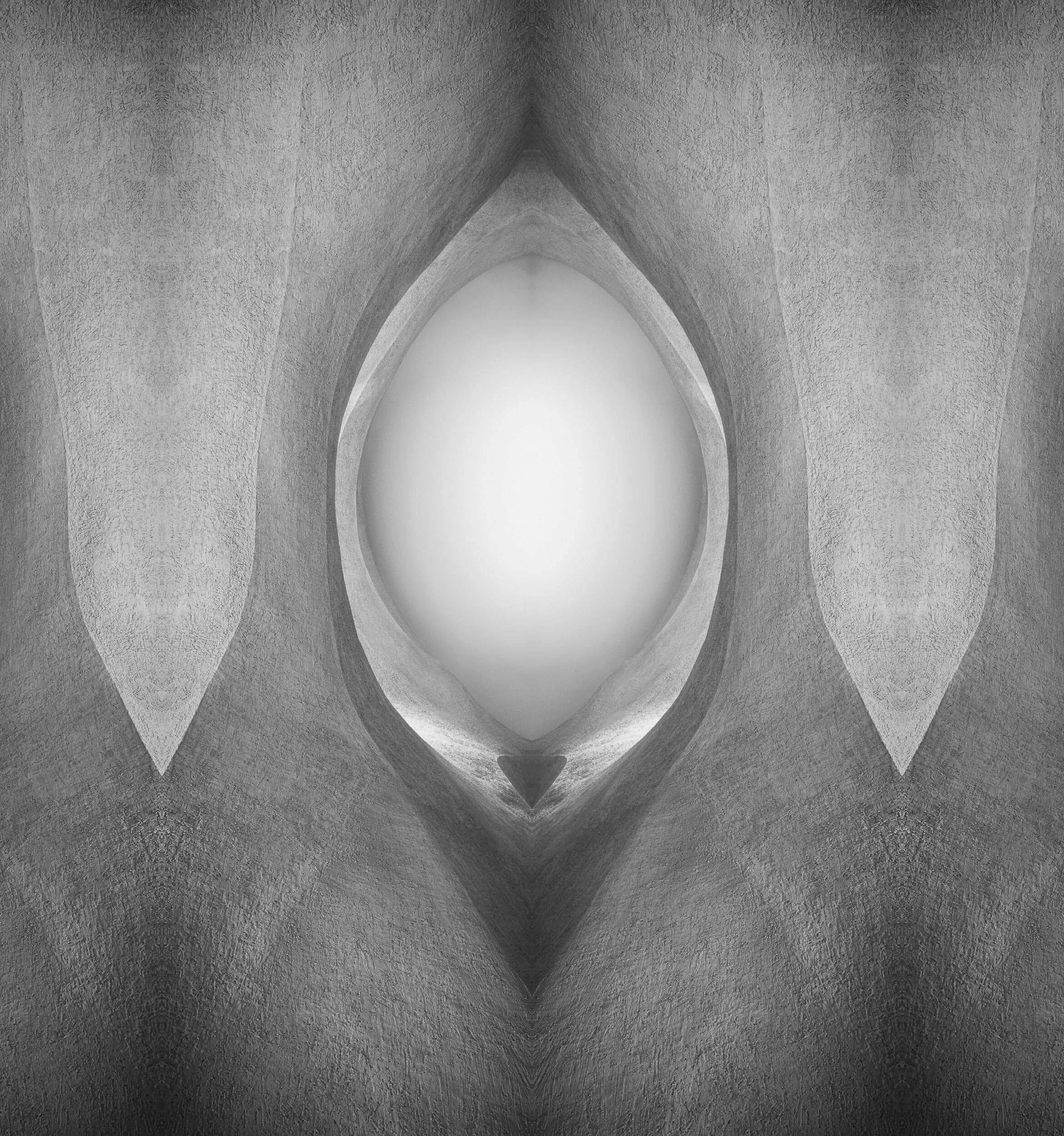 DSCF2103-oktober 15, 2025-Rediger.jpg