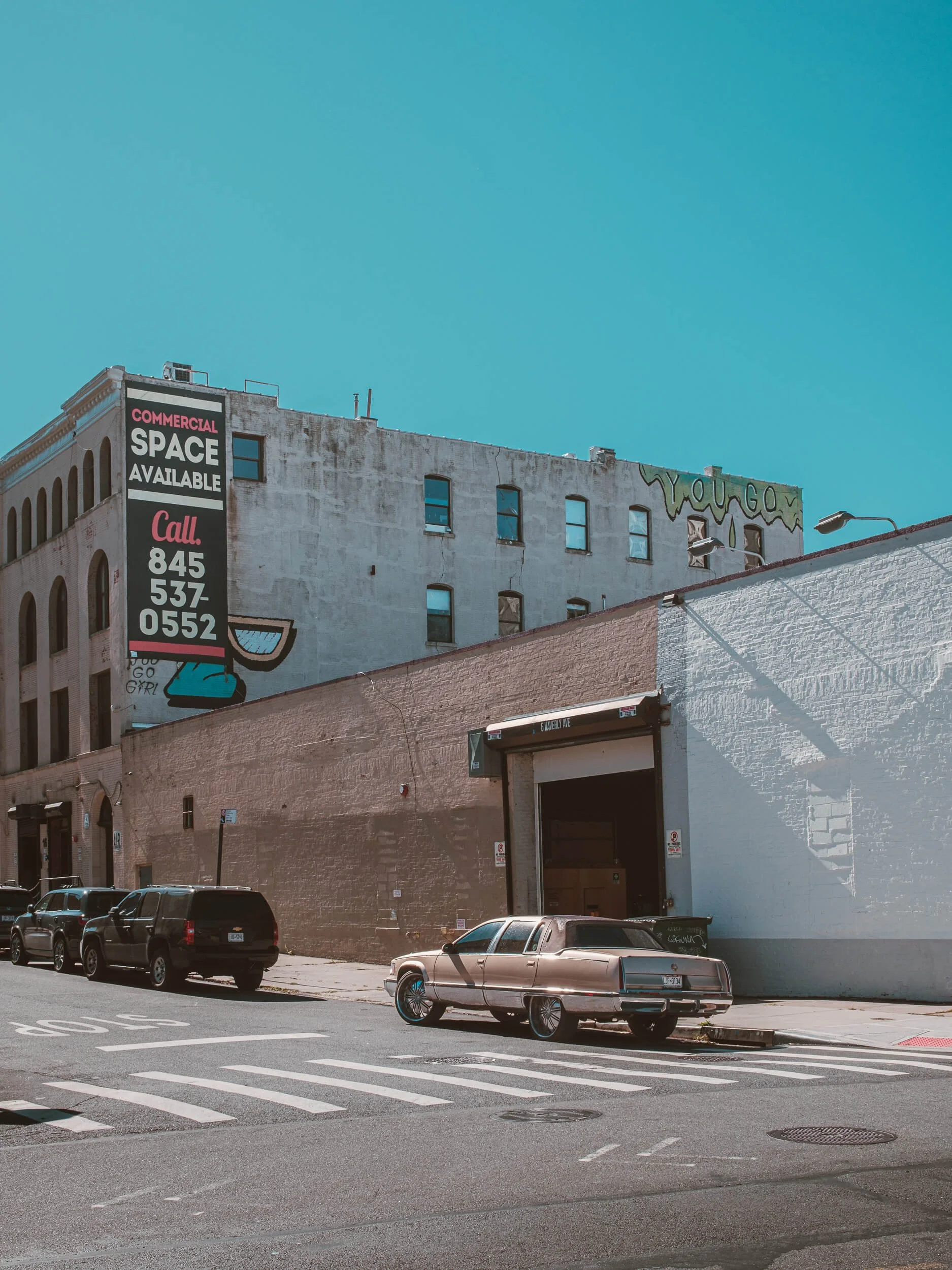 DSCF2994-oktober 16, 2025.jpg