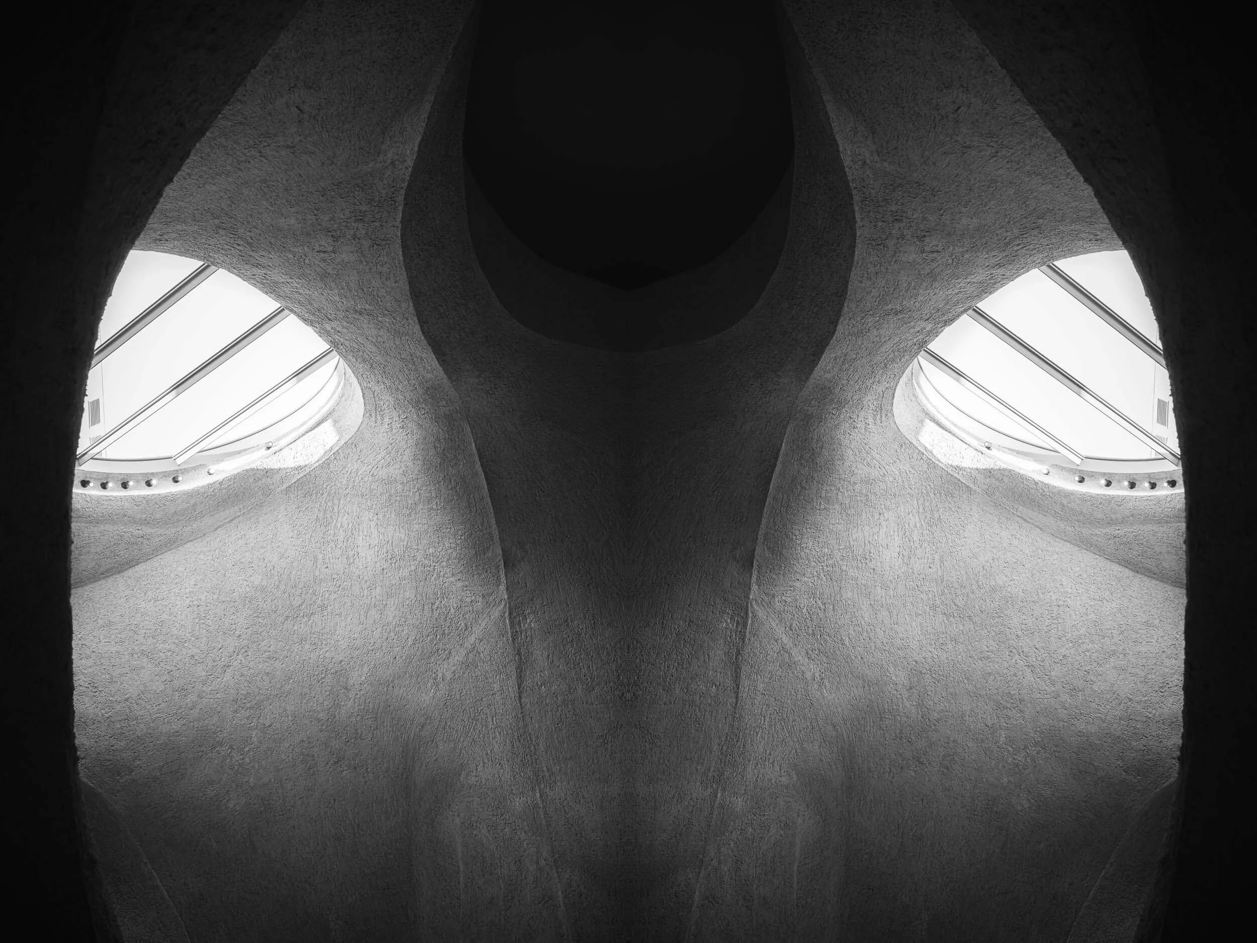 DSCF2112-oktober 15, 2025-Rediger.jpg