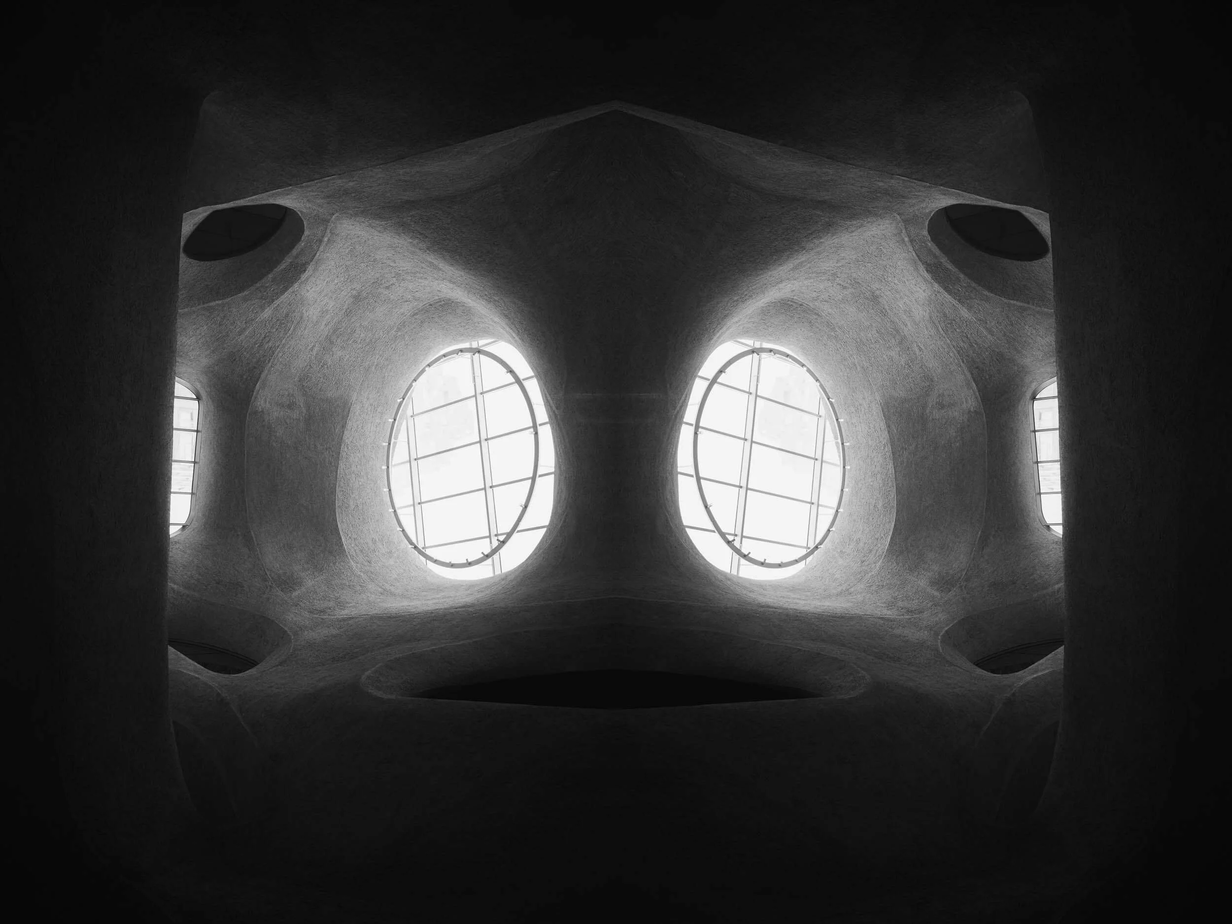 DSCF1972-oktober 15, 2025-Rediger.jpg