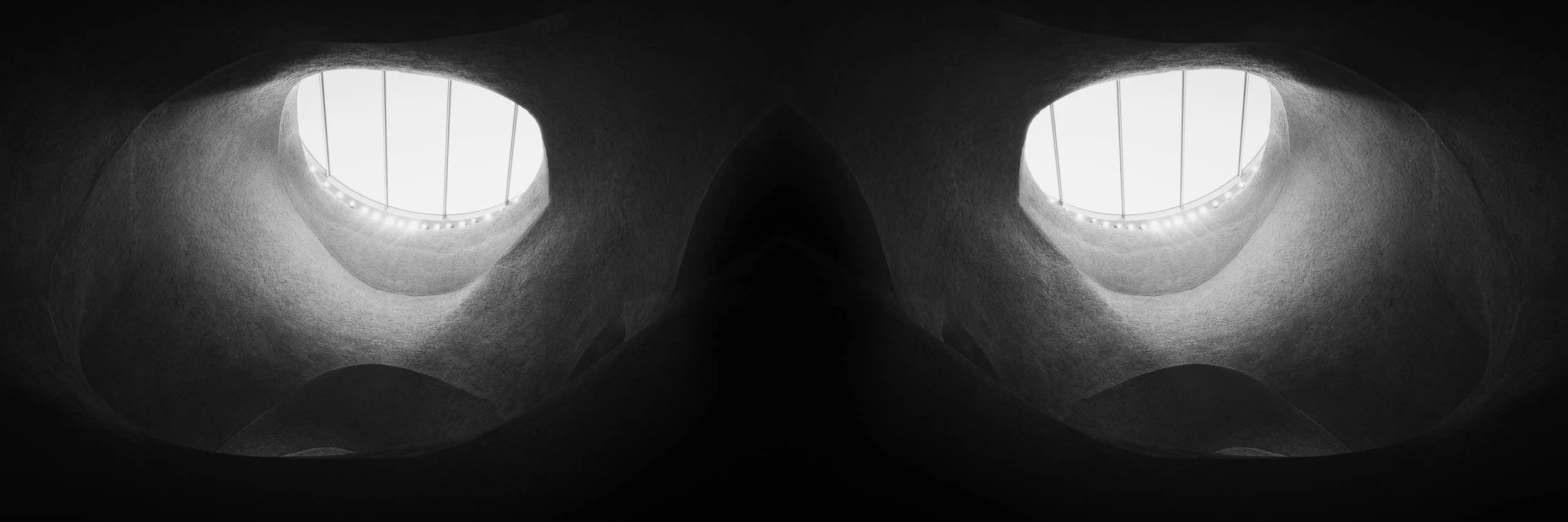 DSCF2001-oktober 15, 2025-Rediger.jpg