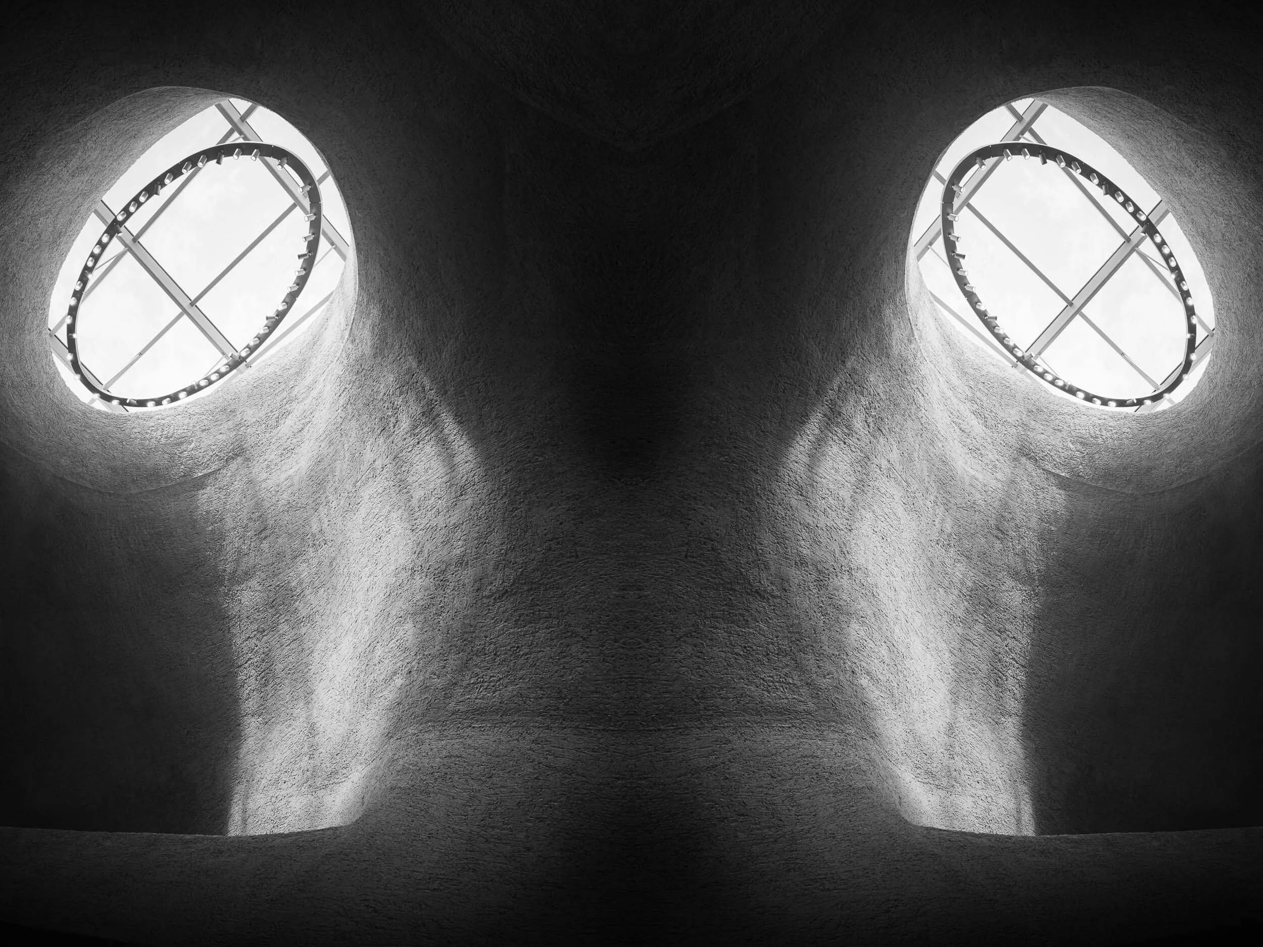 DSCF2097-oktober 15, 2025-Rediger.jpg