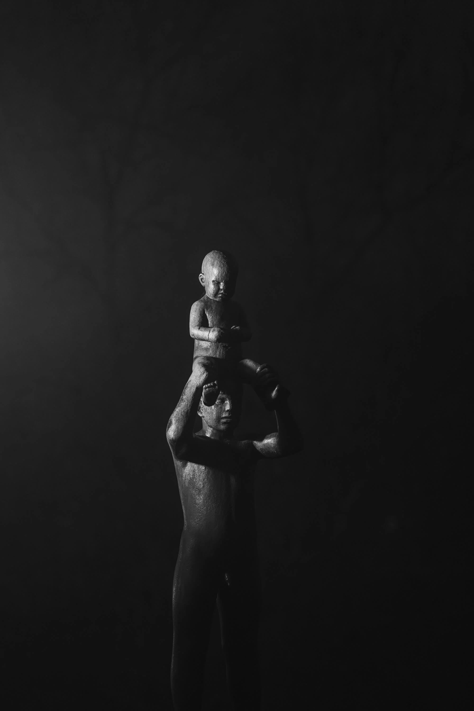 DSC02641-november 14, 2024-Enhanced-NR.jpg