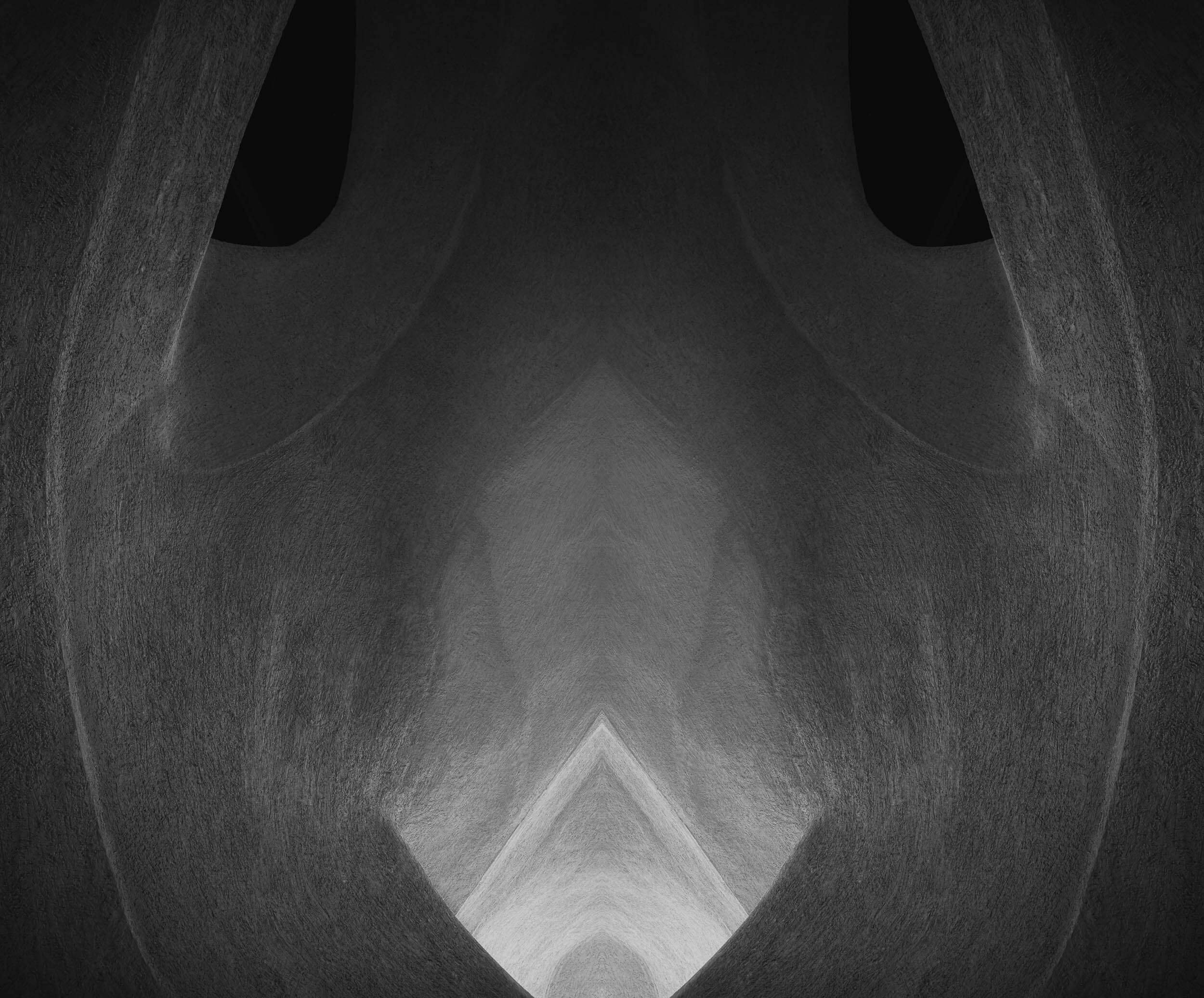 DSCF2034-oktober 15, 2025-Rediger.jpg