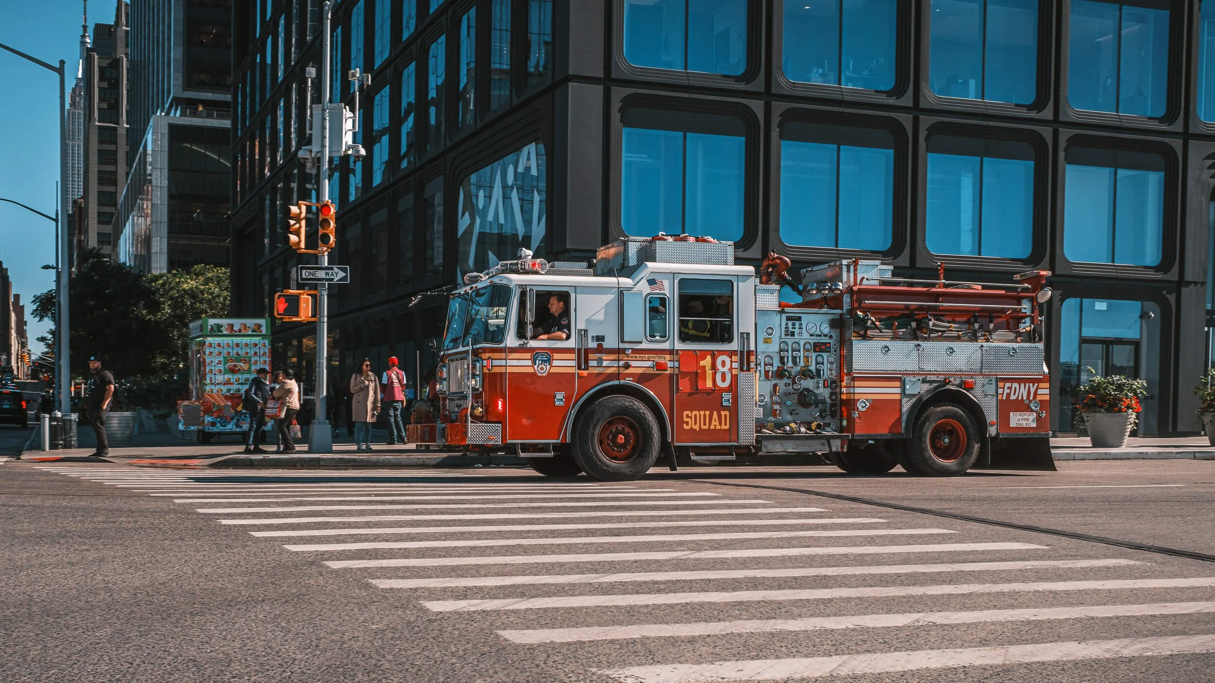 DSCF7420-oktober 09, 2025.jpg