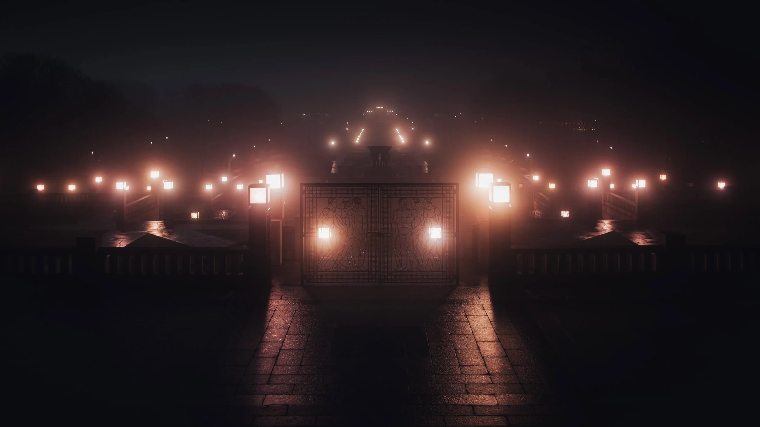 DSCF6491-november 14, 2024.jpg