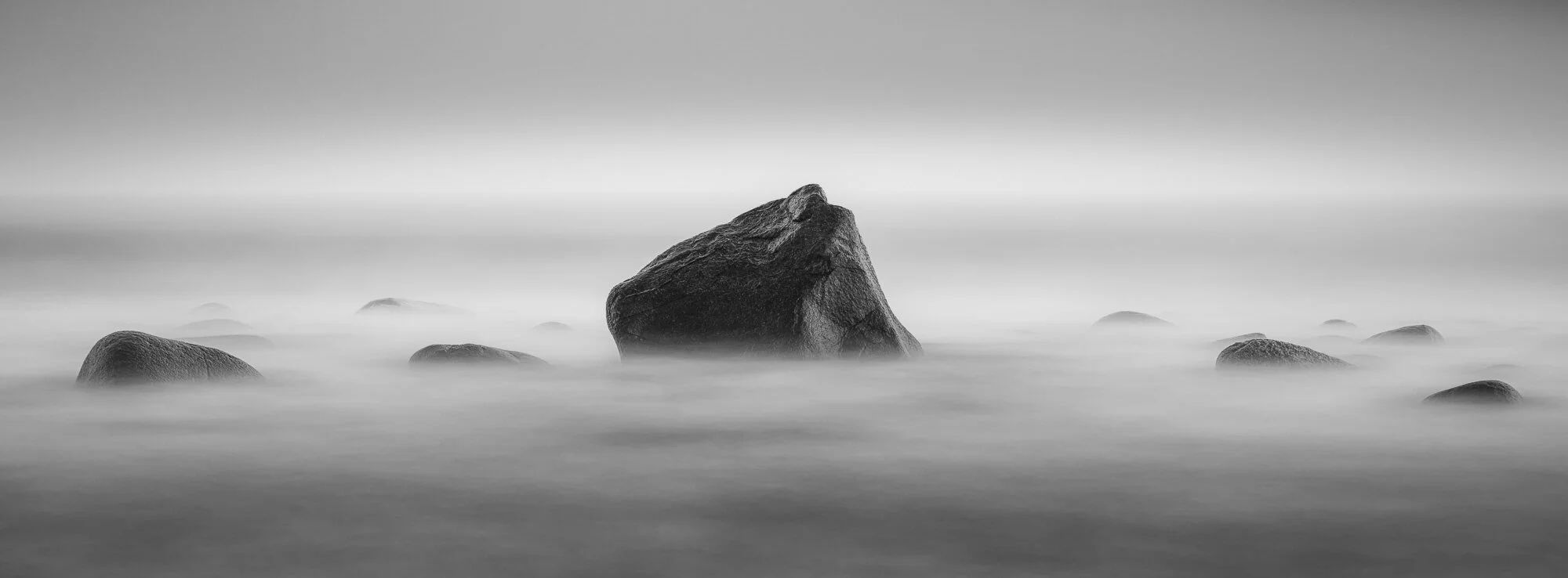 Fine Art Photography