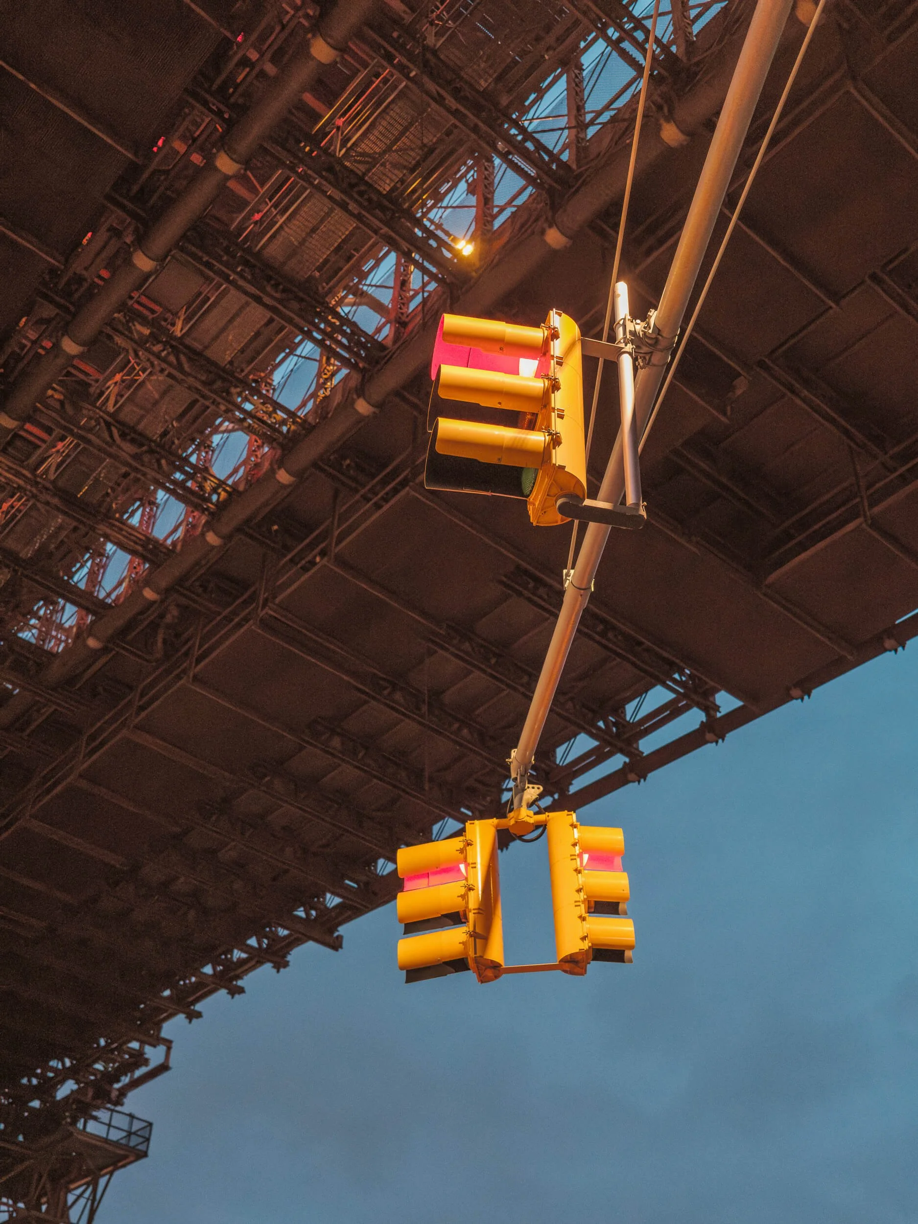 DSCF9547-oktober 11, 2025-Edit.jpg