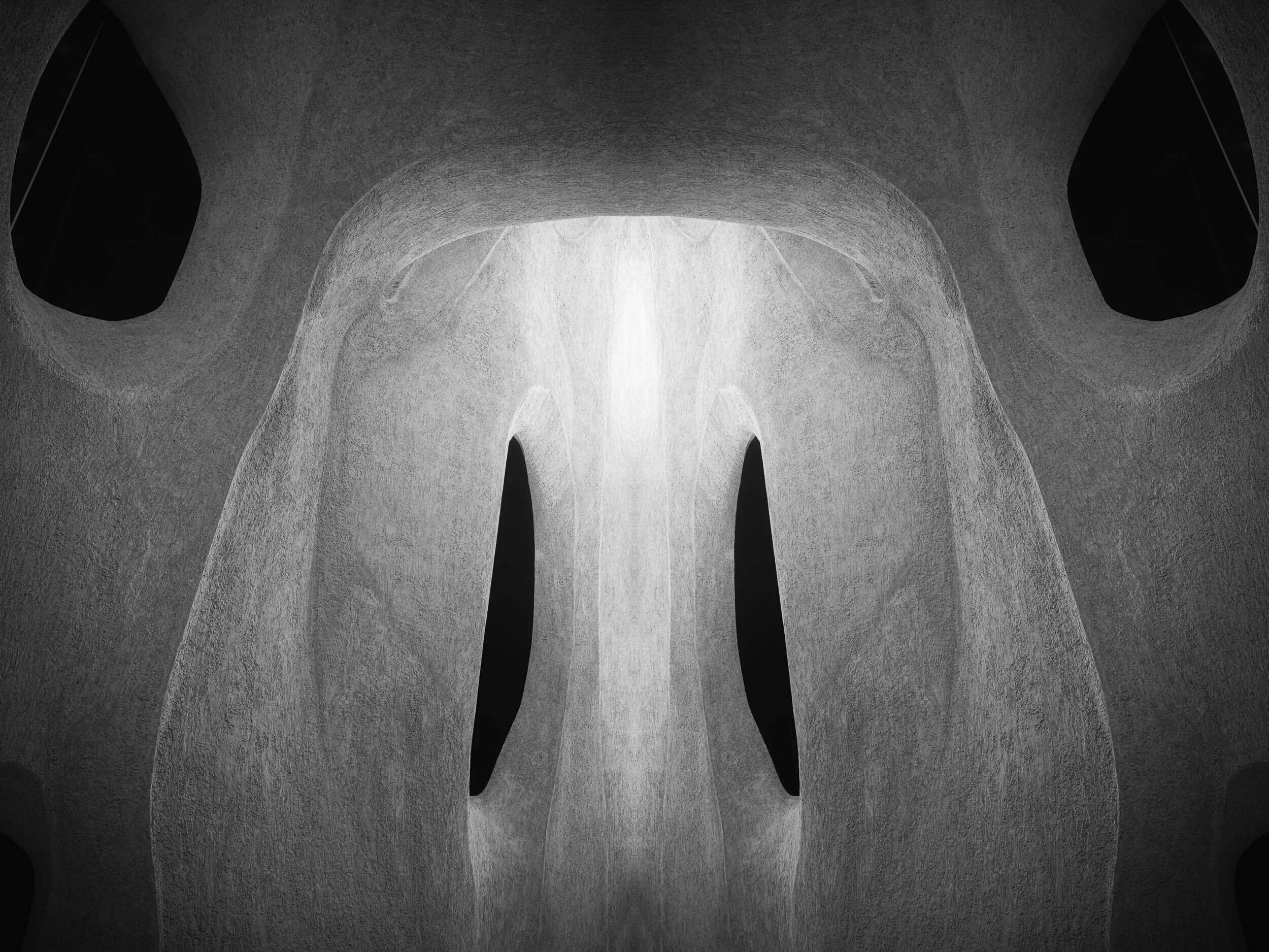 DSCF2049-oktober 15, 2025-Rediger.jpg