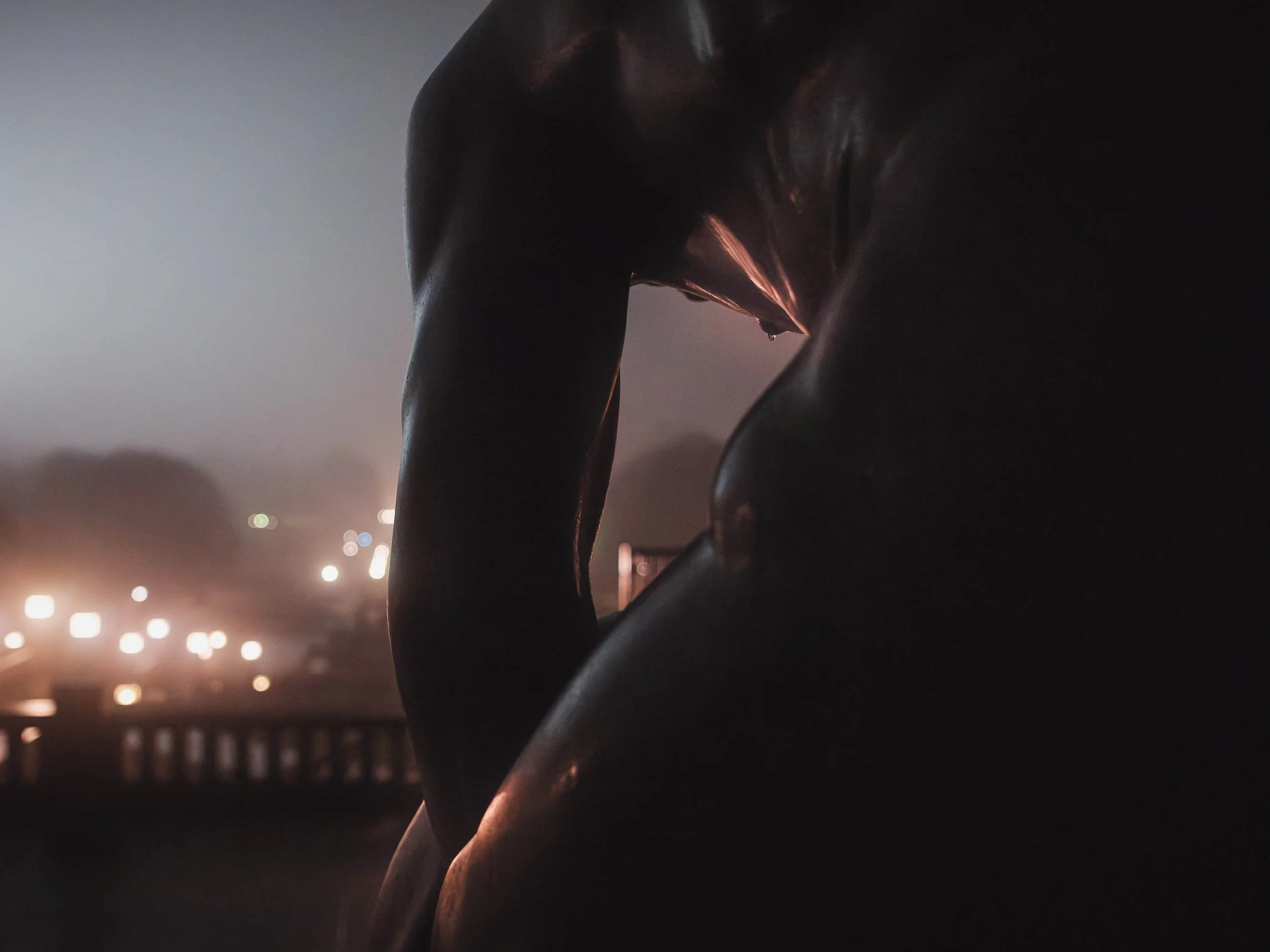 DSCF6511-november 14, 2024-Enhanced-NR-Edit.jpg