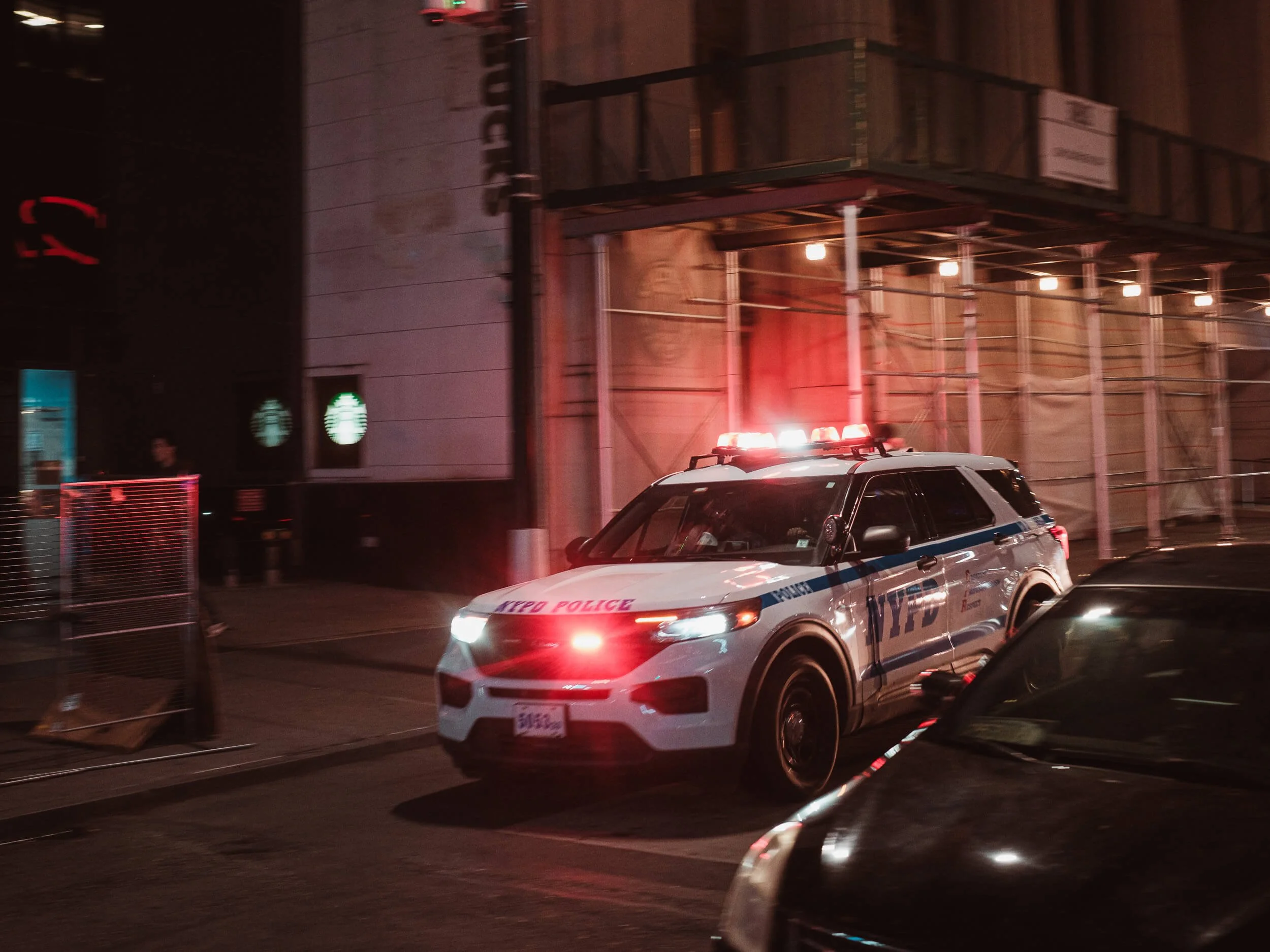 DSCF7272-oktober 08, 2025.jpg