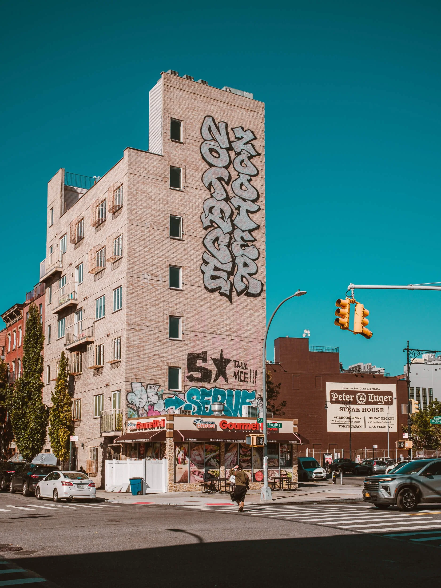 DSCF2889-oktober 16, 2025.jpg