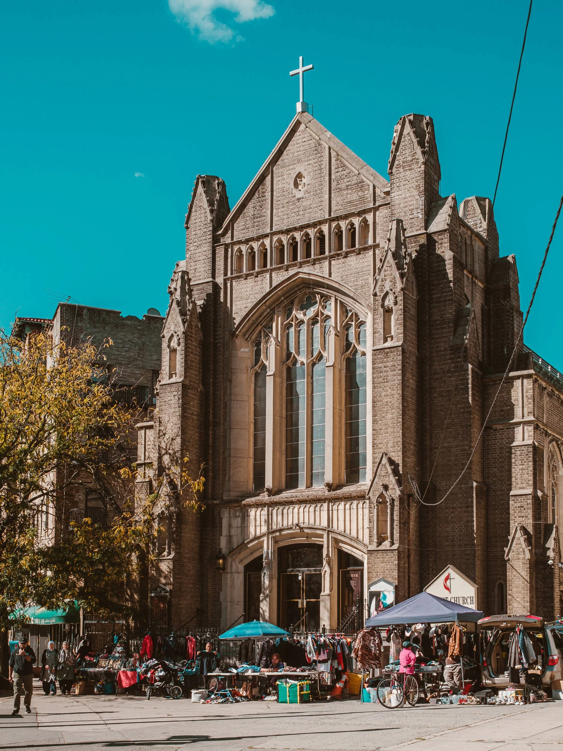 DSCF7867-oktober 10, 2025.jpg