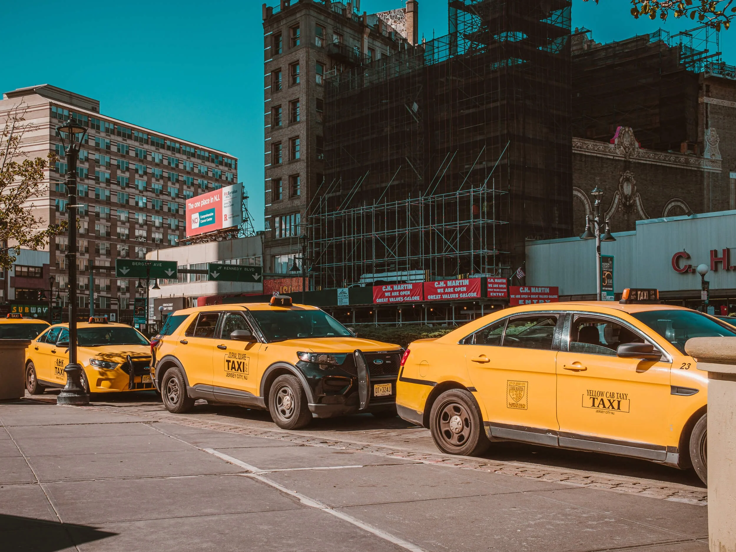 DSCF7884-oktober 10, 2025.jpg