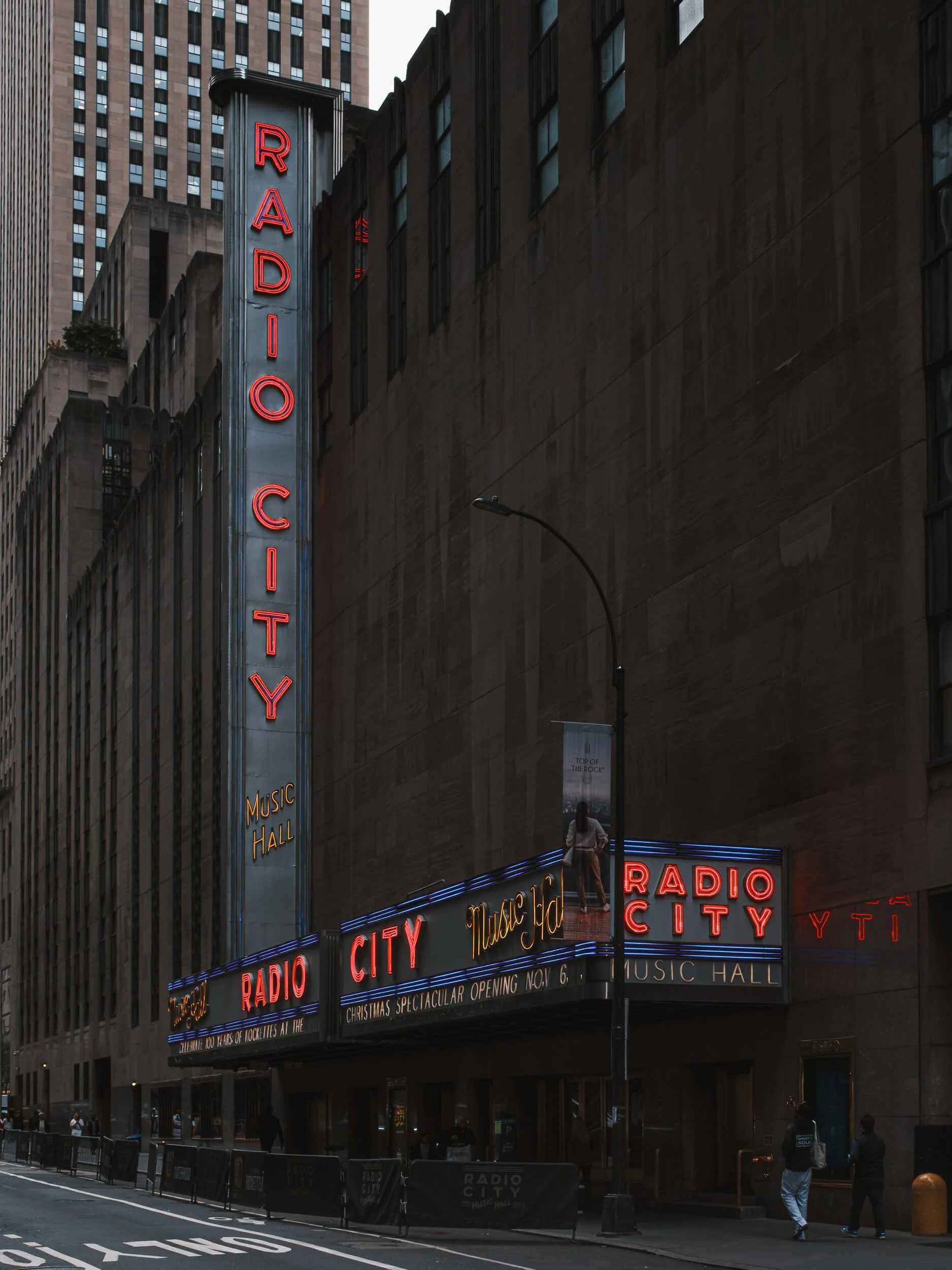 DSCF1253-oktober 14, 2025.jpg