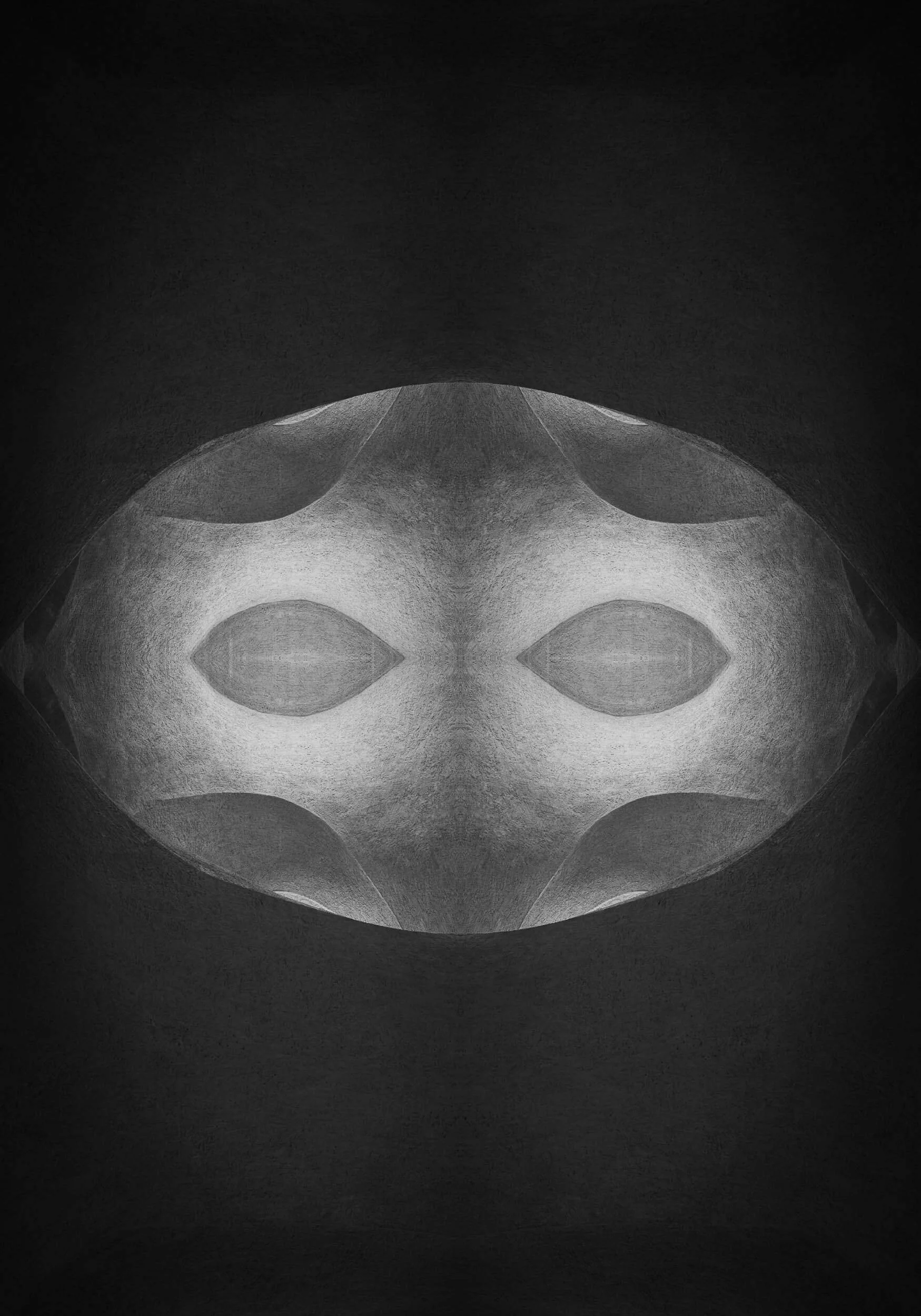 DSCF1973-oktober 15, 2025_v2.jpg